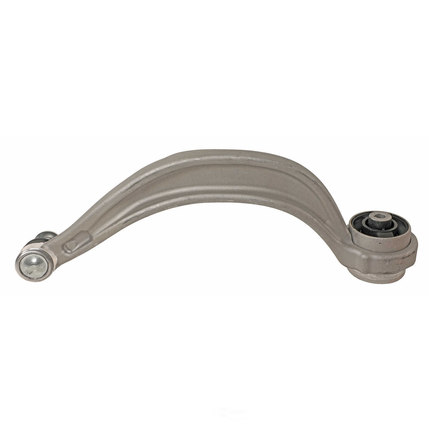 MOOG - Suspension Control Arm And Ball Joint Assembly - MOO - rk623720