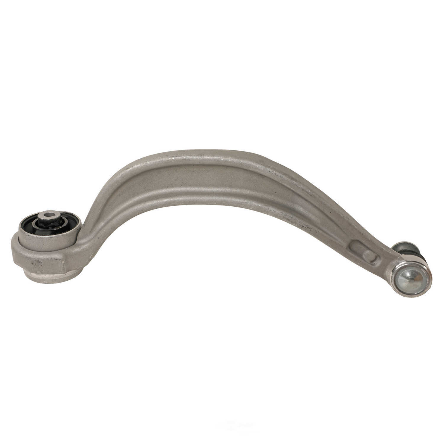 MOOG - Suspension Control Arm And Ball Joint Assembly - MOO - rk623721