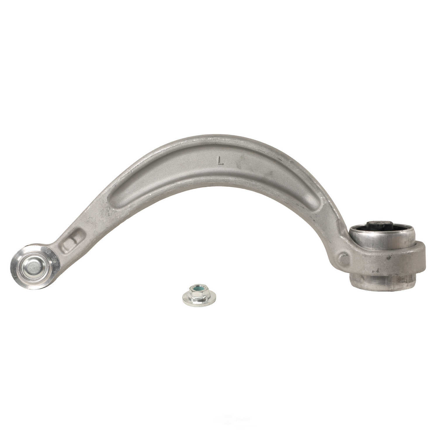 MOOG - Suspension Control Arm And Ball Joint Assembly - MOO - rk623724
