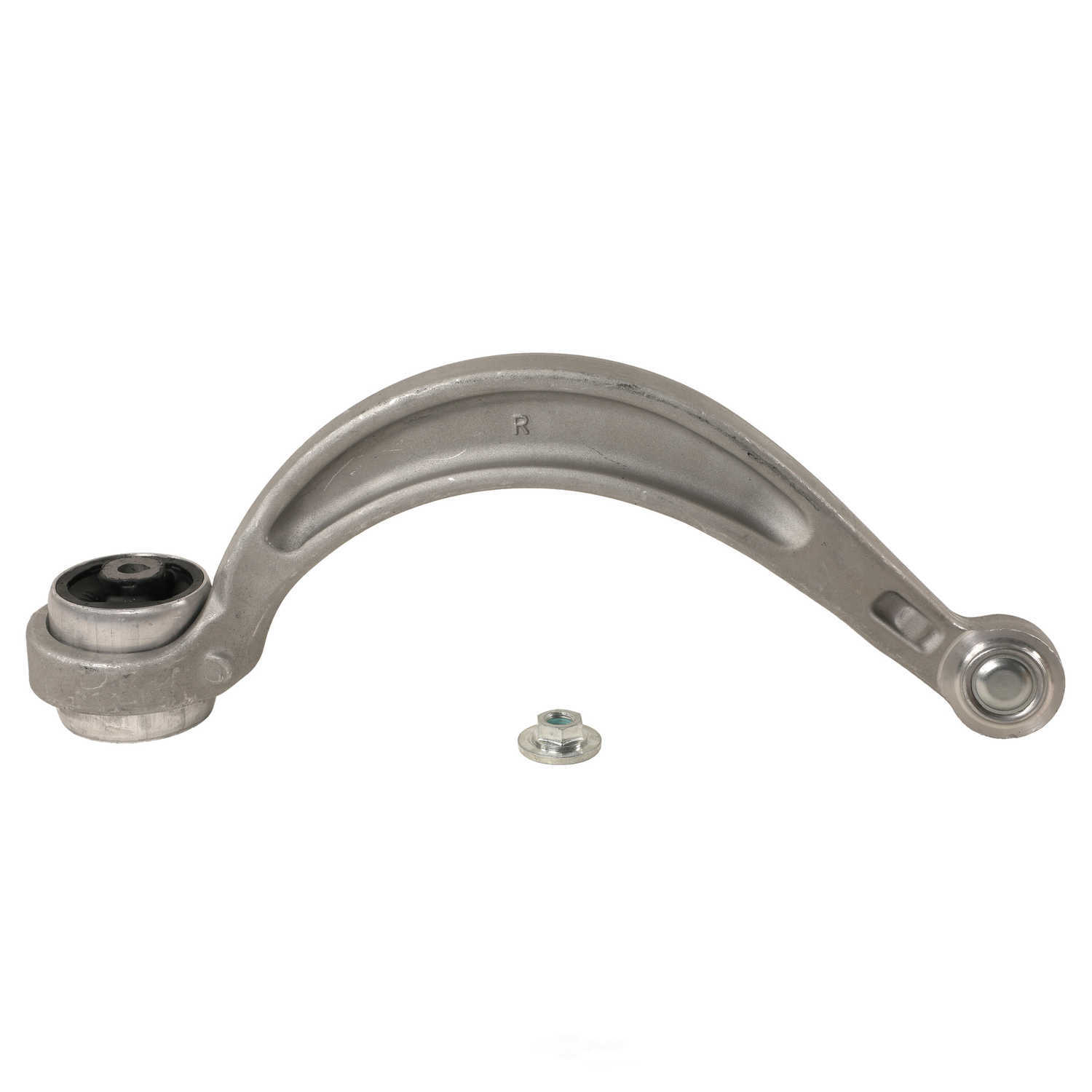 MOOG - Suspension Control Arm And Ball Joint Assembly - MOO - rk623725