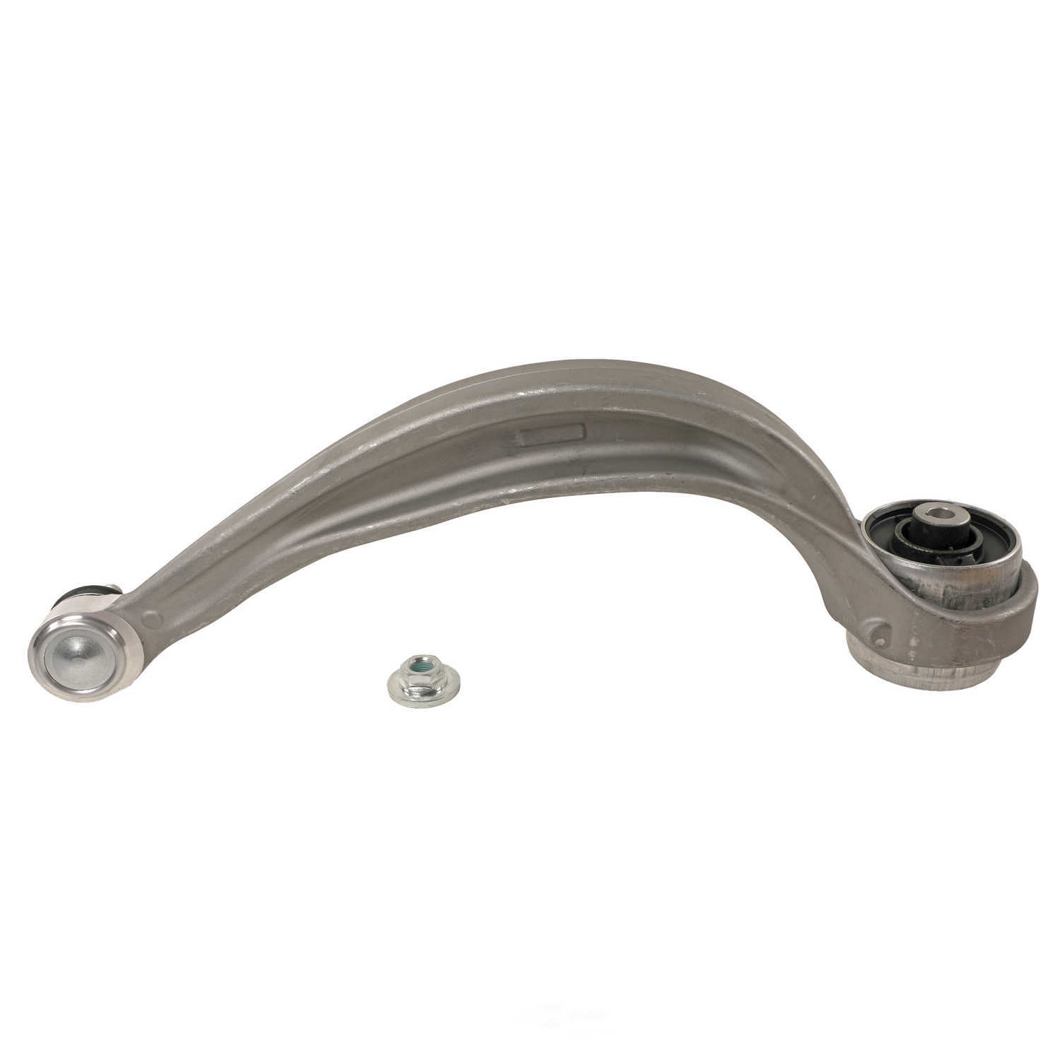 MOOG - Suspension Control Arm And Ball Joint Assembly - MOO - rk623727