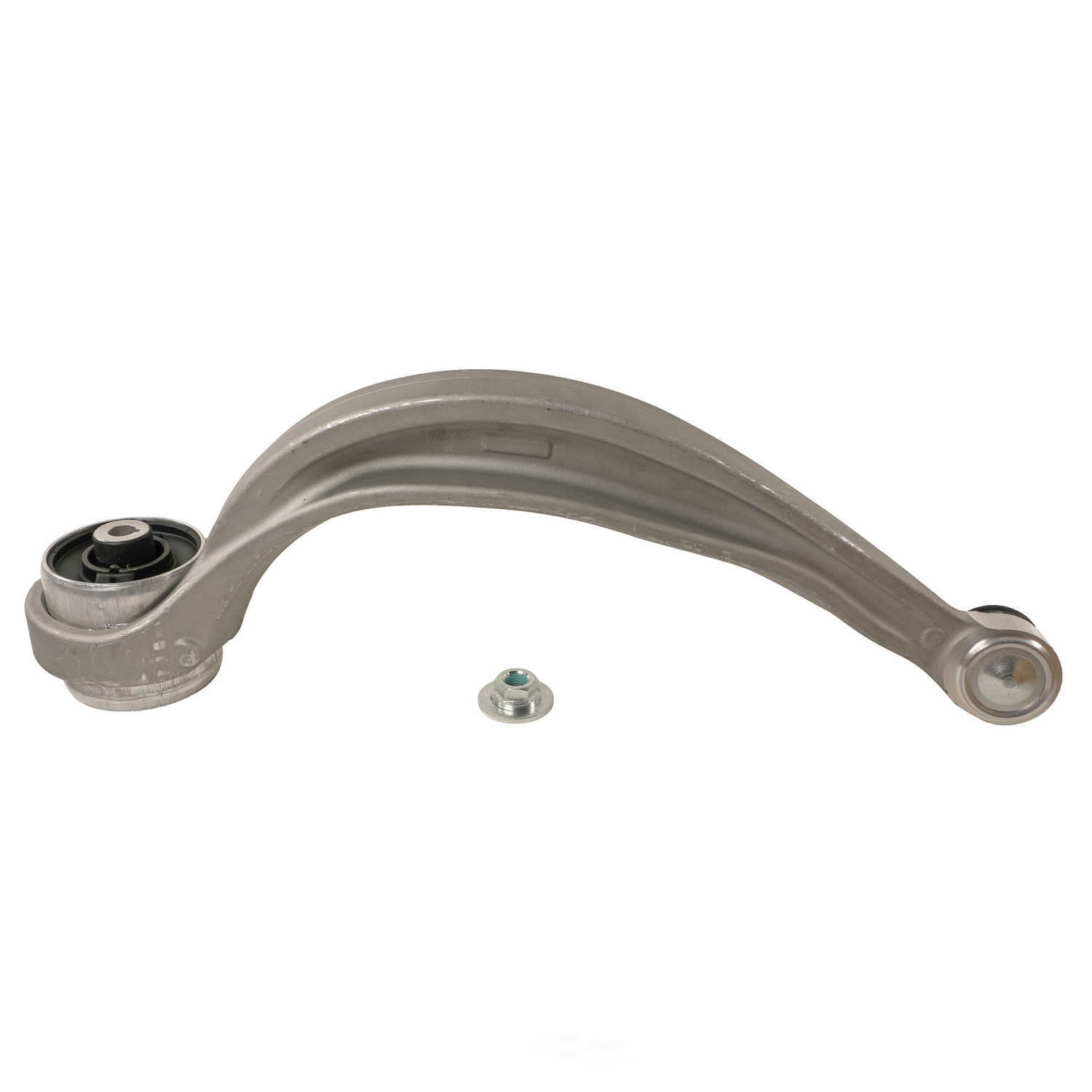 MOOG - Suspension Control Arm And Ball Joint Assembly - MOO - rk623728