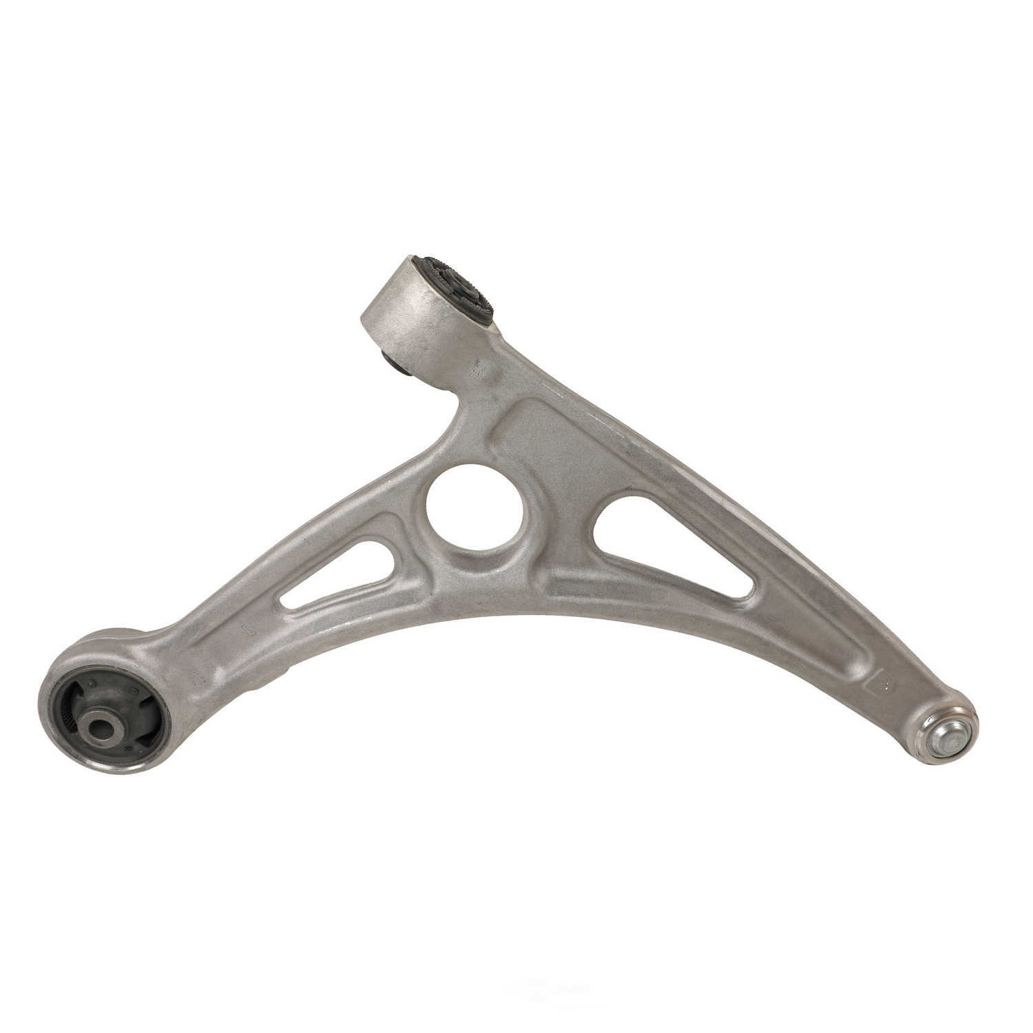 MOOG - Suspension Control Arm And Ball Joint Assembly - MOO RK623733