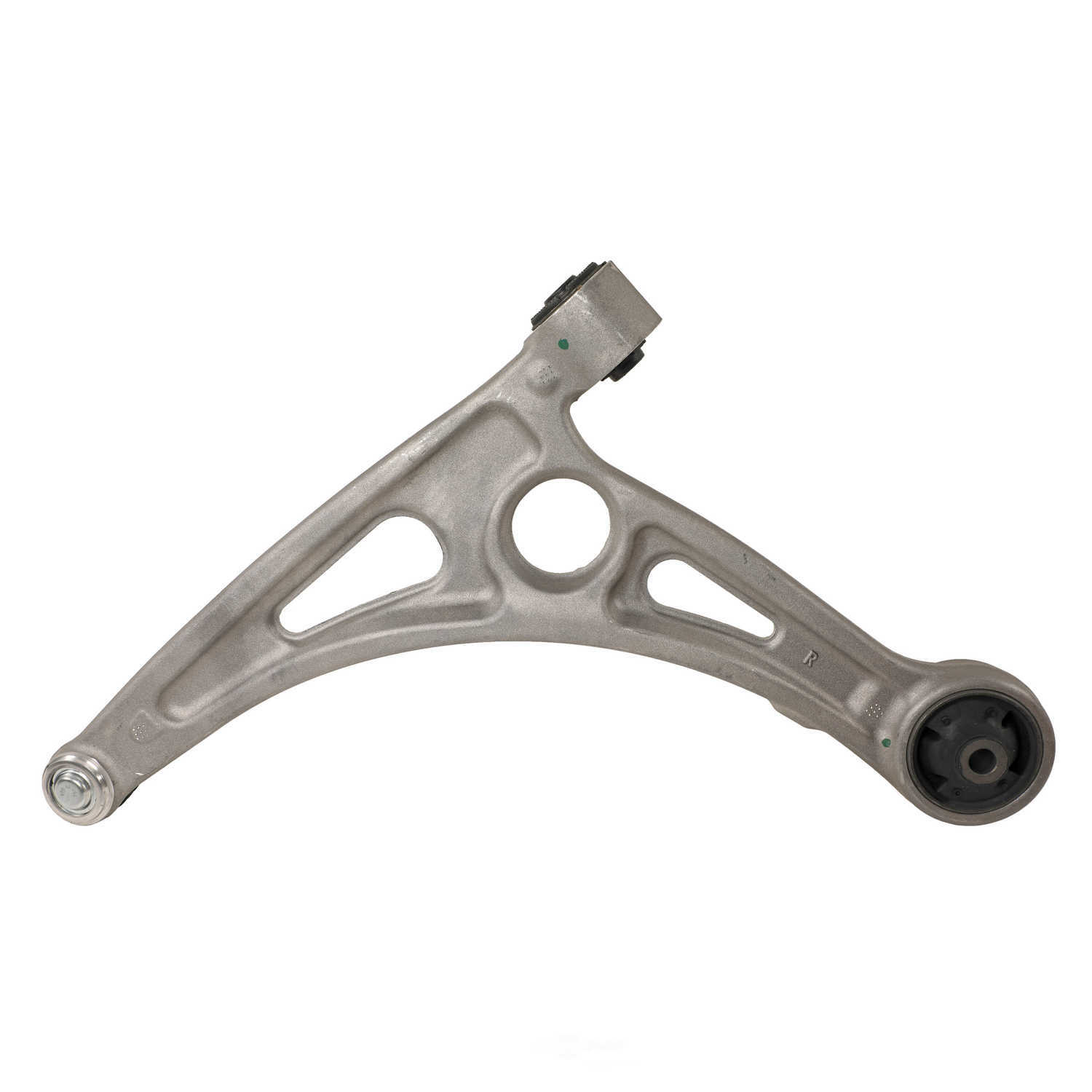 MOOG - Suspension Control Arm And Ball Joint Assembly (Front Right Lower) - MOO RK623734