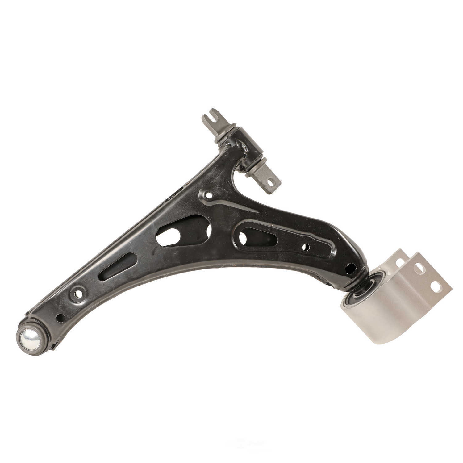 MOOG - Suspension Control Arm And Ball Joint Assembly - MOO - rk623739