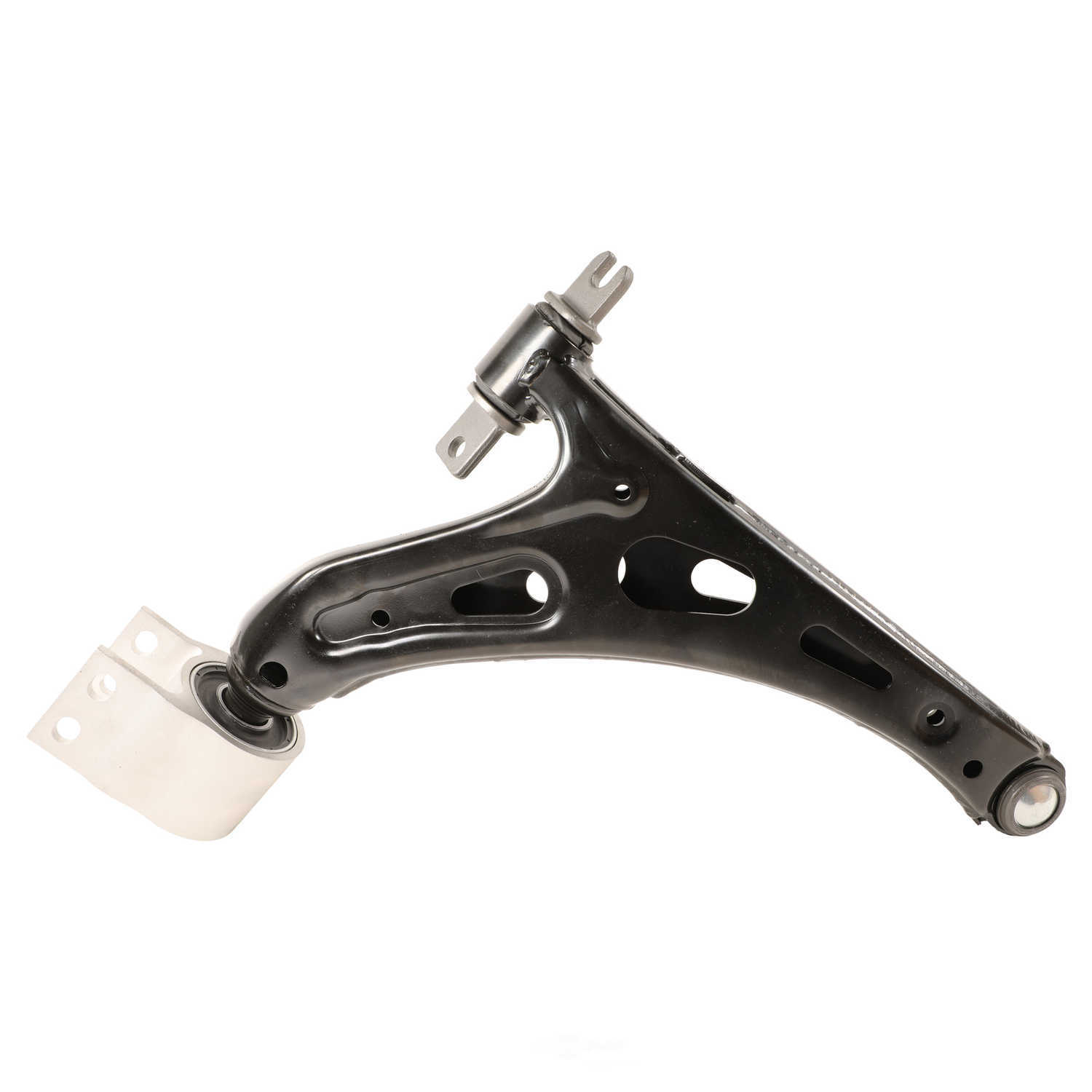 MOOG - Suspension Control Arm And Ball Joint Assembly - MOO - rk623740