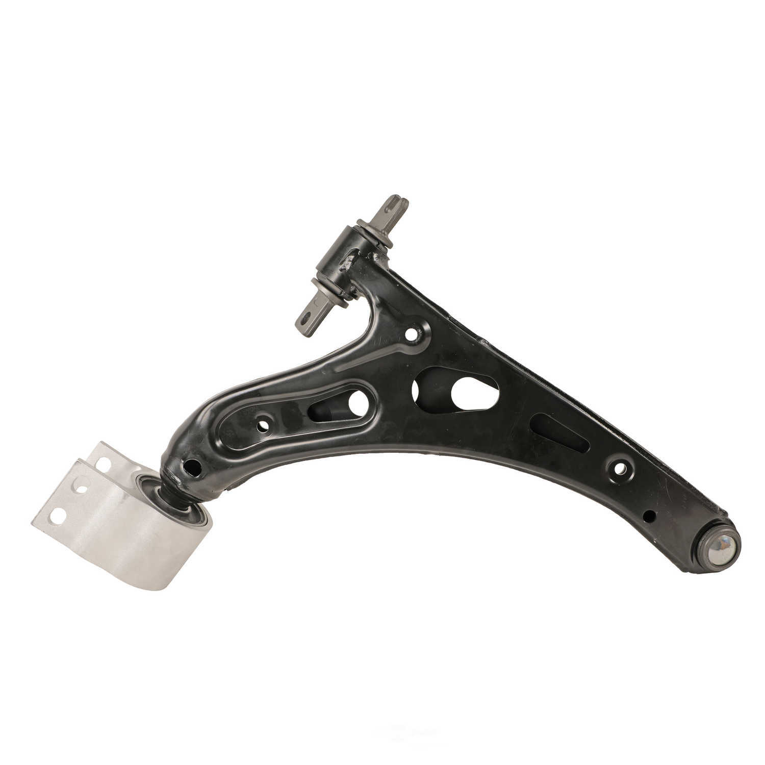 MOOG - Suspension Control Arm And Ball Joint Assembly - MOO - rk623751