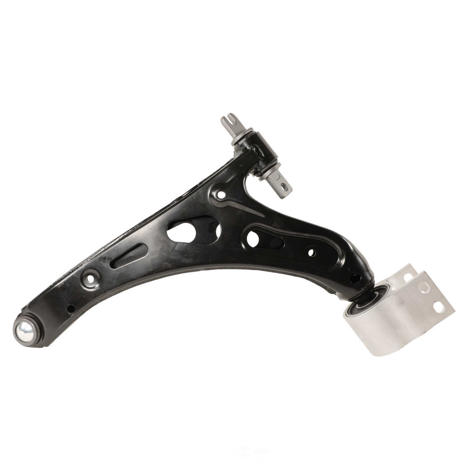 MOOG - Suspension Control Arm And Ball Joint Assembly - MOO - rk623752