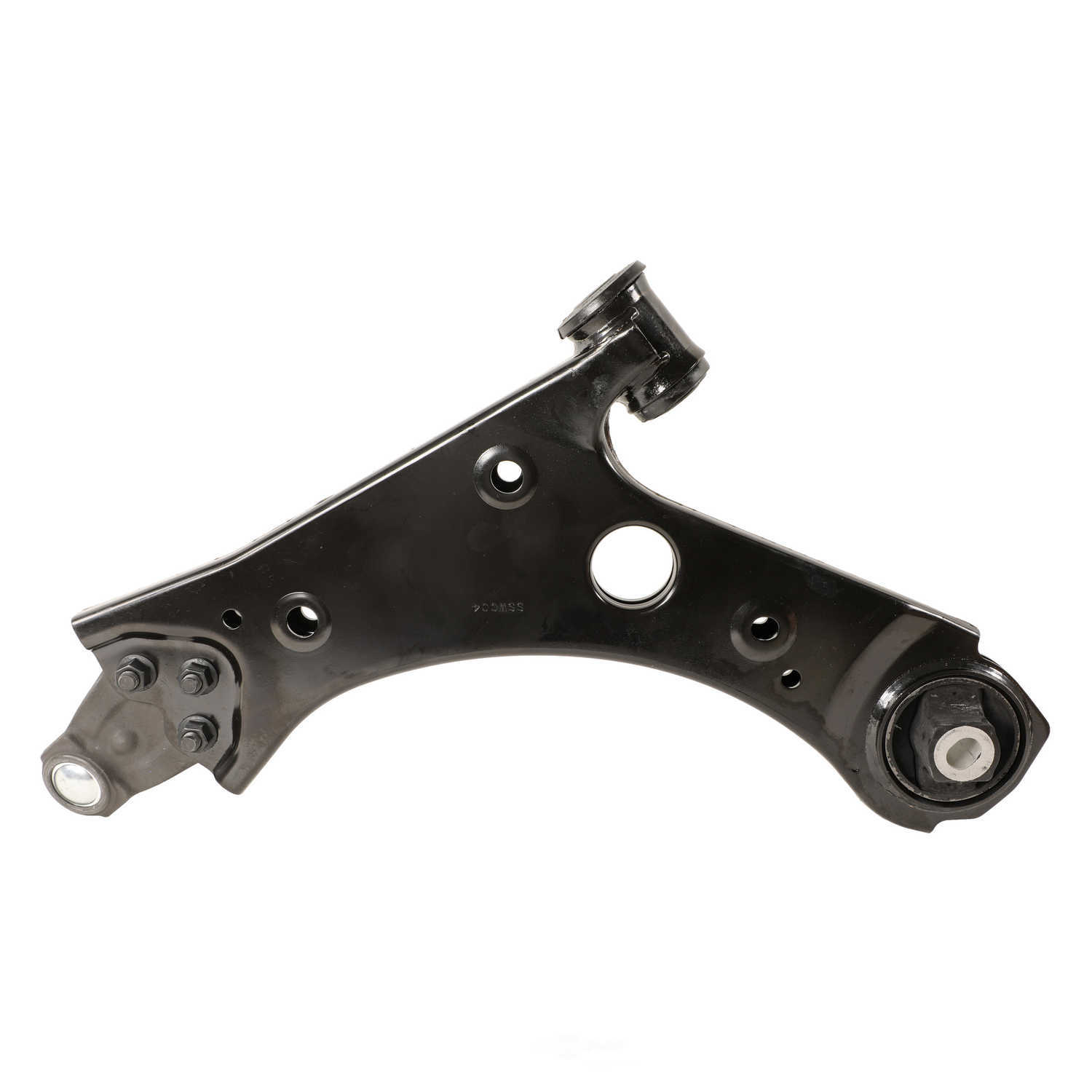 MOOG - Suspension Control Arm And Ball Joint Assembly - MOO - rk623772