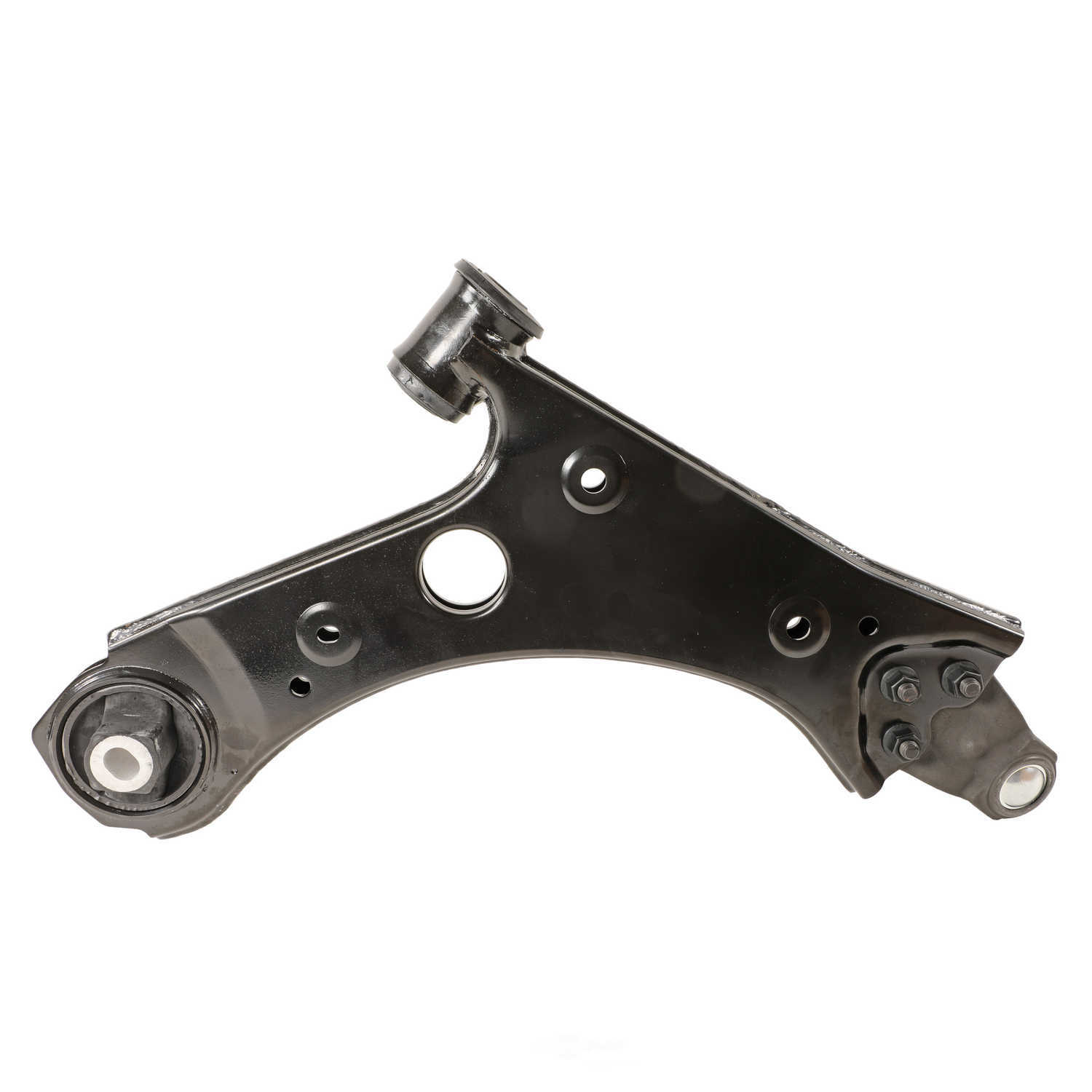 MOOG - Suspension Control Arm And Ball Joint Assembly - MOO - rk623773