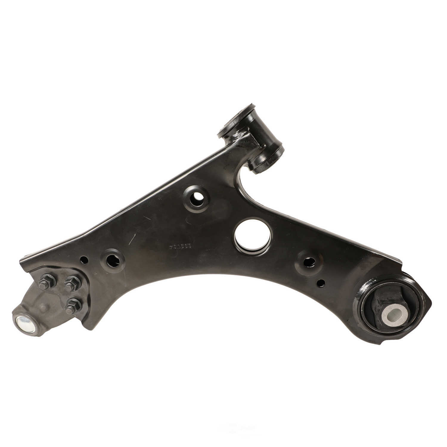 MOOG - Suspension Control Arm And Ball Joint Assembly (Front Right Lower) - MOO RK623776