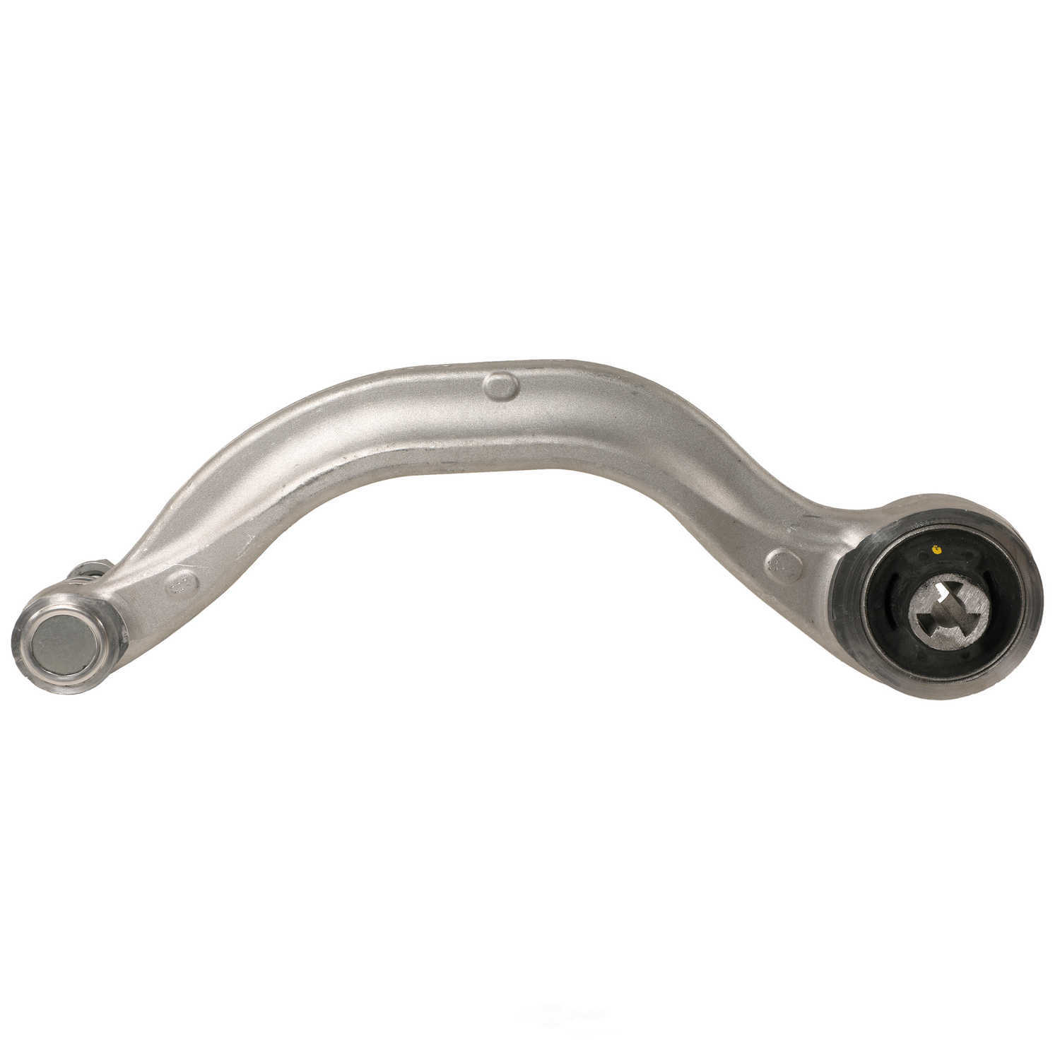 MOOG - Suspension Control Arm And Ball Joint Assembly (Front Left Lower Rearward) - MOO RK623778