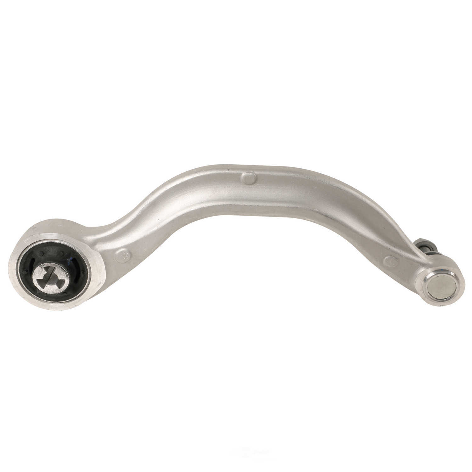 MOOG - Suspension Control Arm And Ball Joint Assembly (Front Right Lower Rearward) - MOO RK623779
