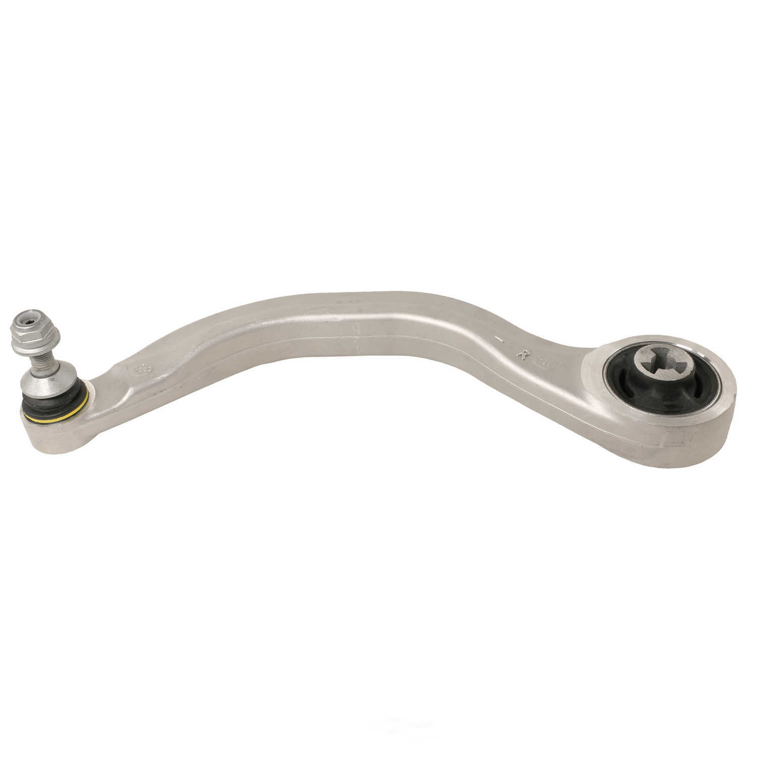 MOOG - Suspension Control Arm And Ball Joint Assembly - MOO RK623779