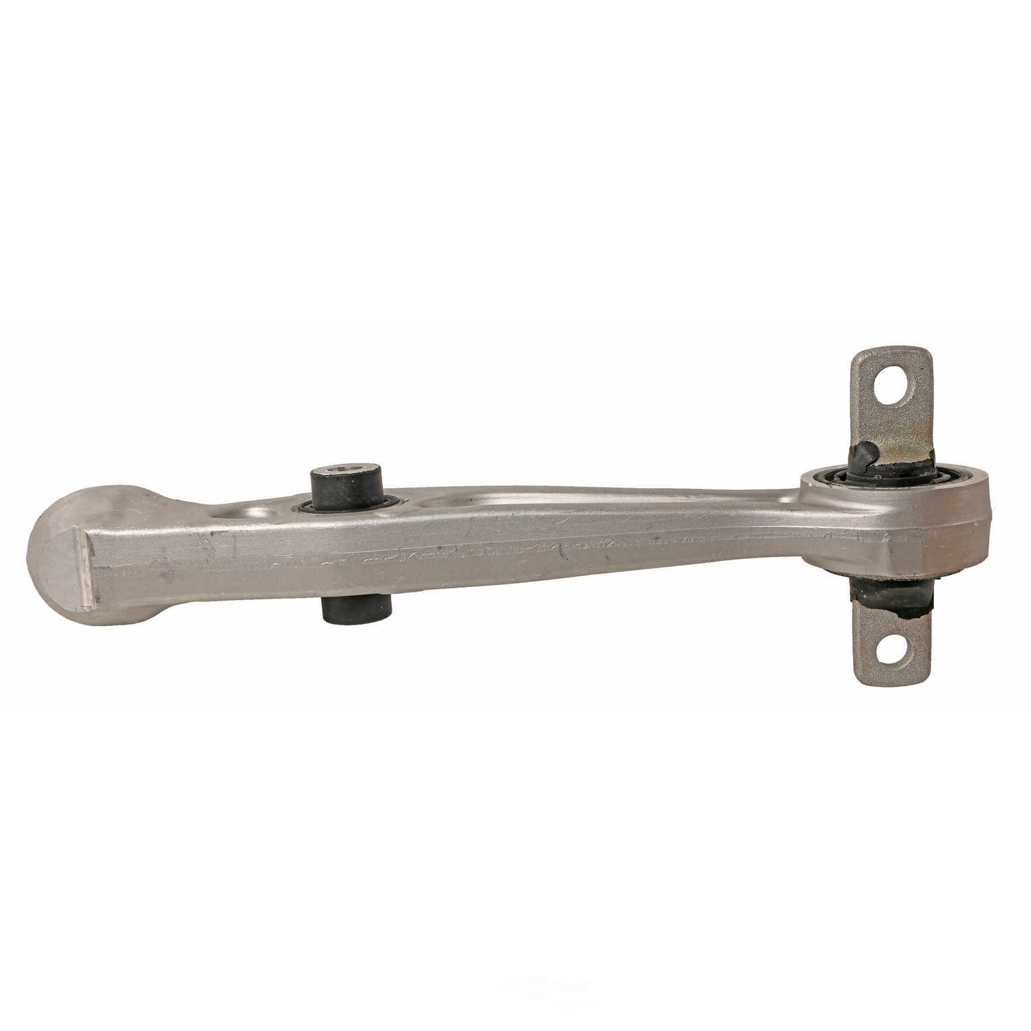 MOOG - Suspension Control Arm And Ball Joint Assembly - MOO - rk623785