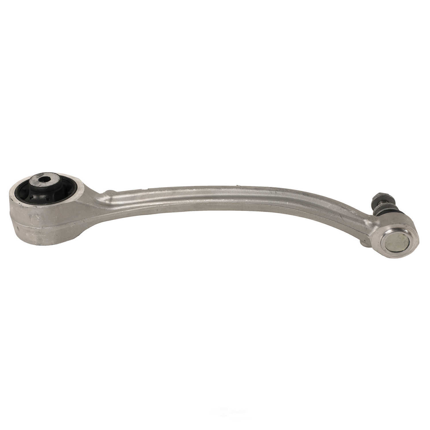 MOOG - Suspension Control Arm And Ball Joint Assembly (Front Left Lower Forward) - MOO RK623786