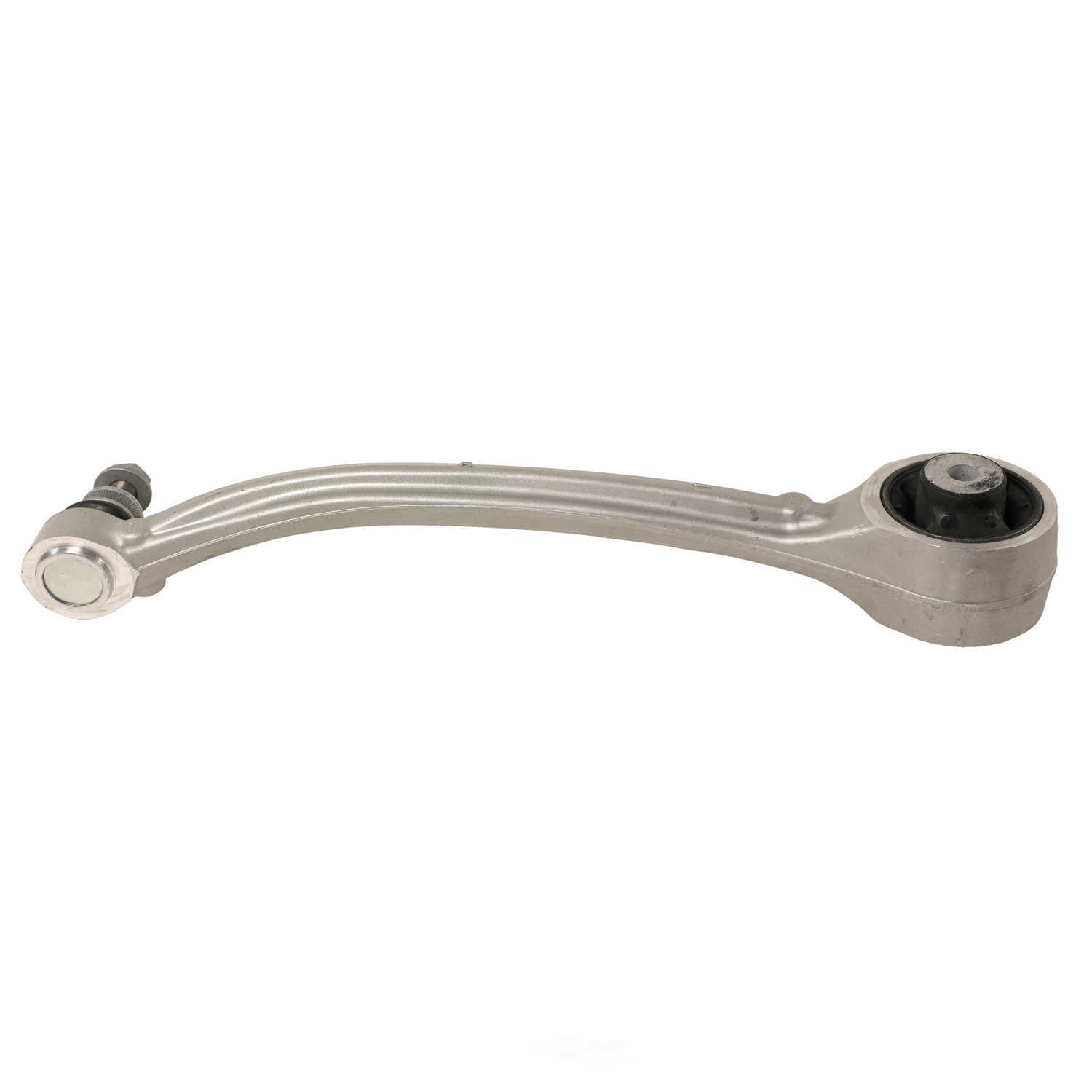 MOOG - Suspension Control Arm And Ball Joint Assembly (Front Right Lower Forward) - MOO RK623787