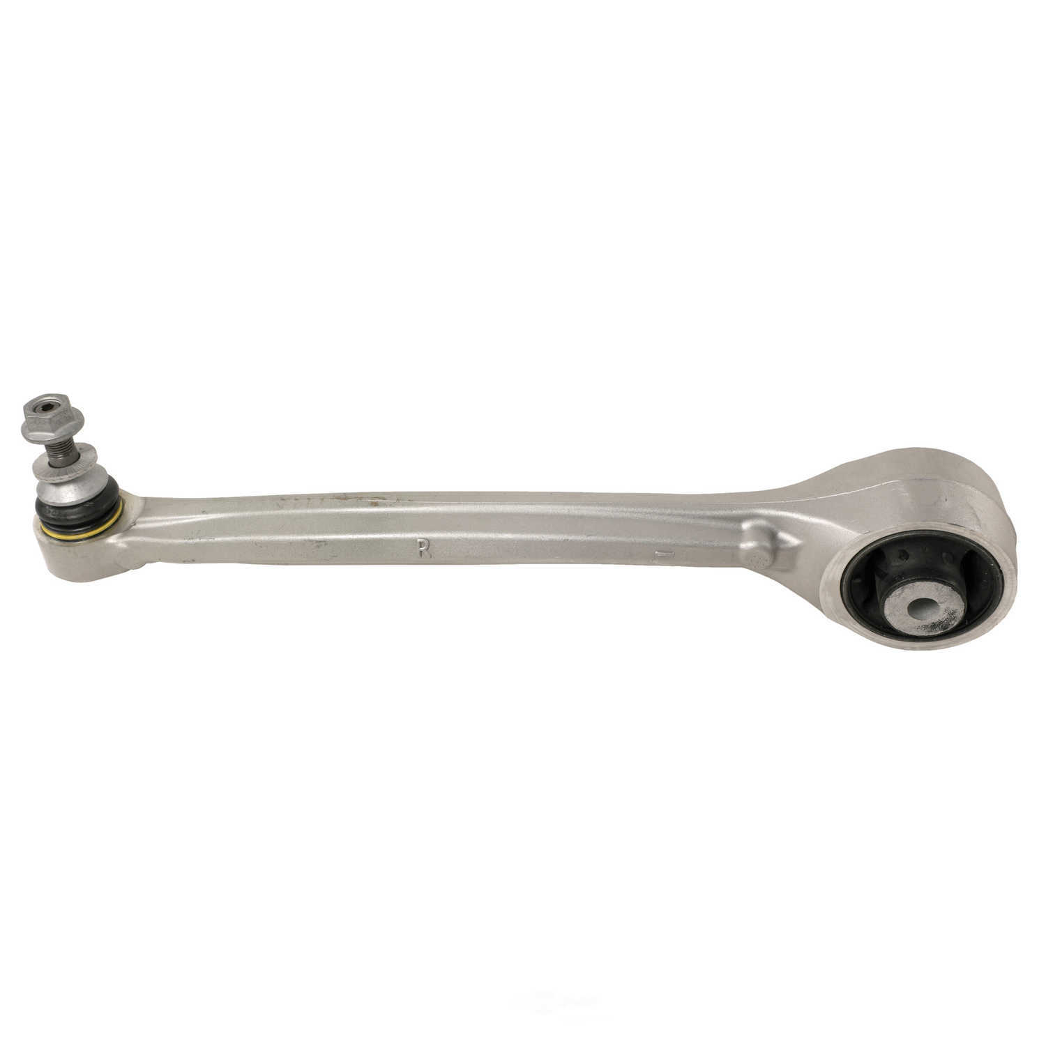 MOOG - Suspension Control Arm And Ball Joint Assembly - MOO RK623787
