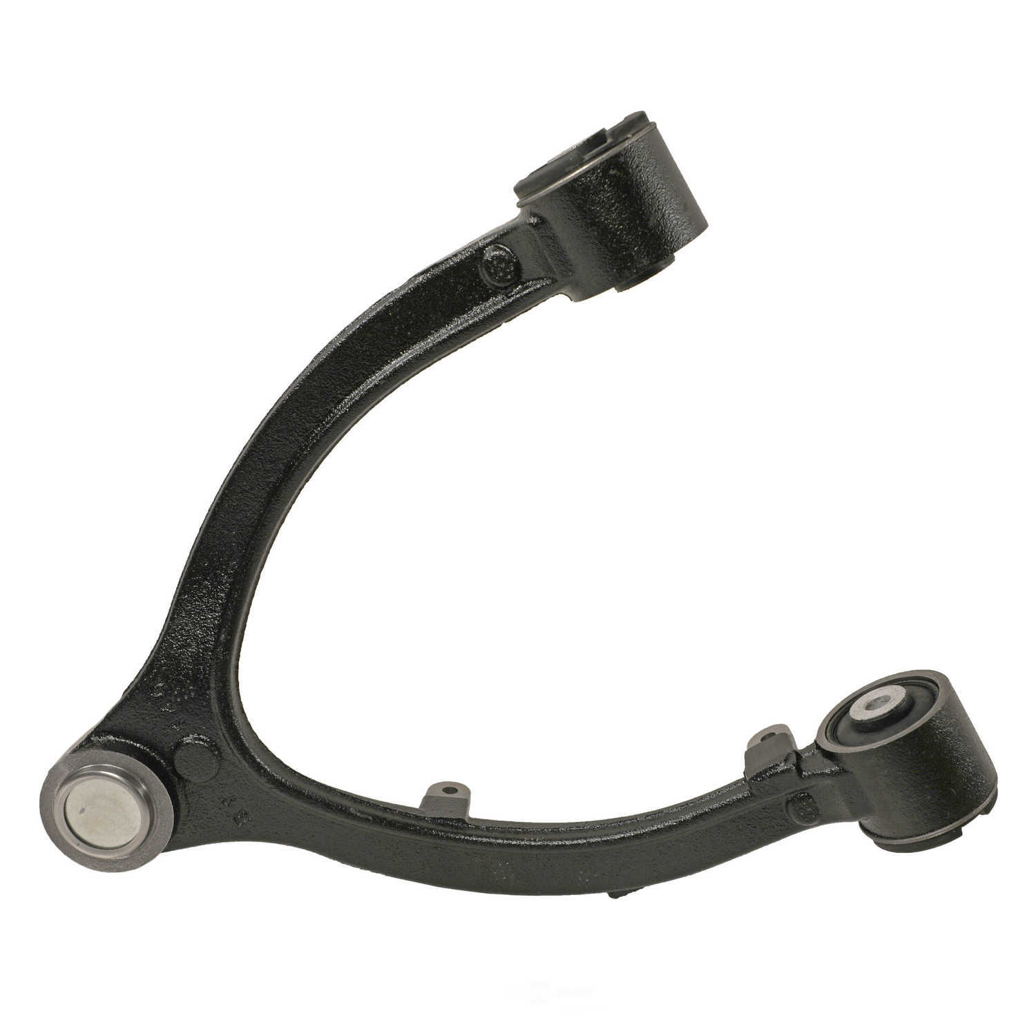 MOOG - Suspension Control Arm And Ball Joint Assembly - MOO - rk623789