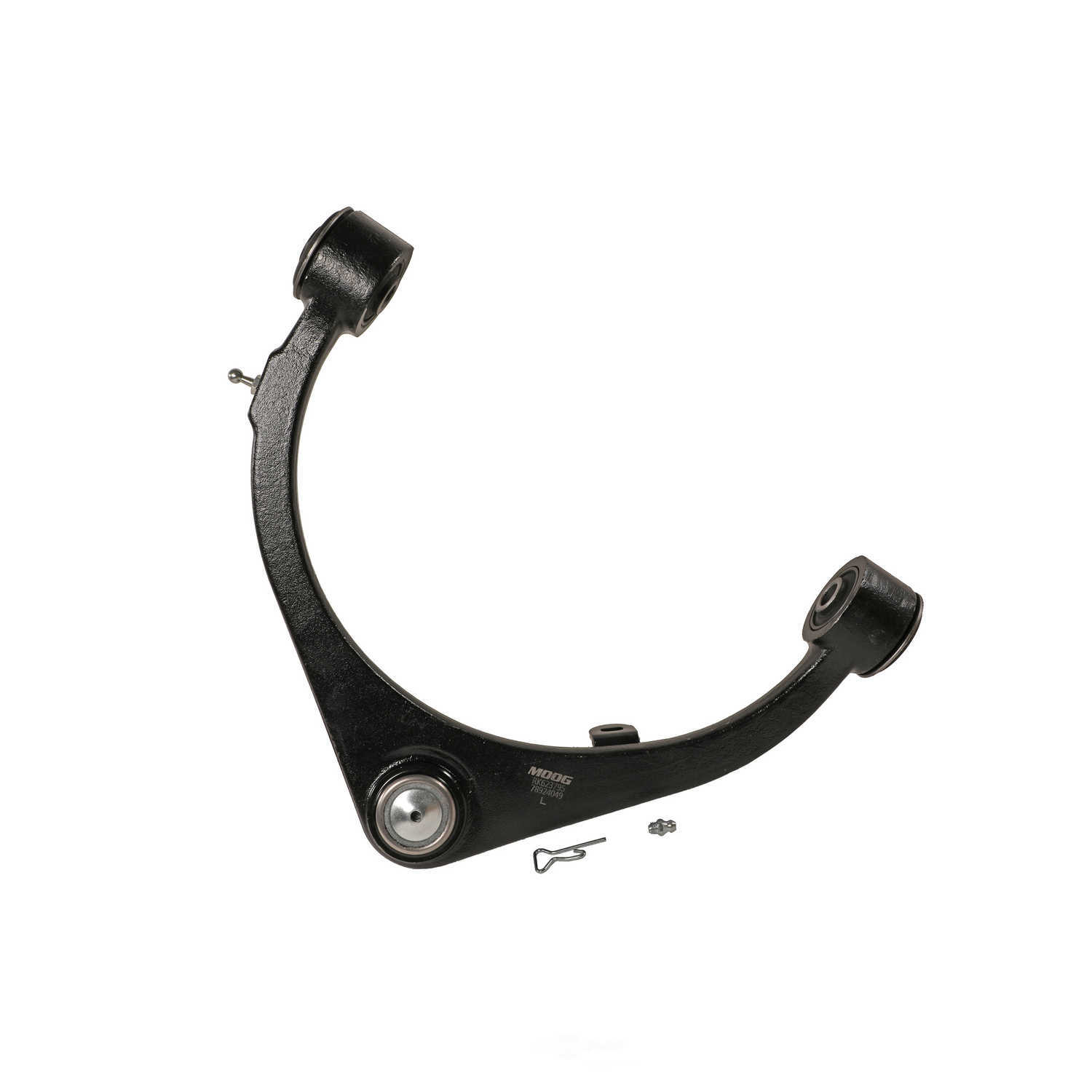 MOOG - Suspension Control Arm And Ball Joint Assembly - MOO - rk623795