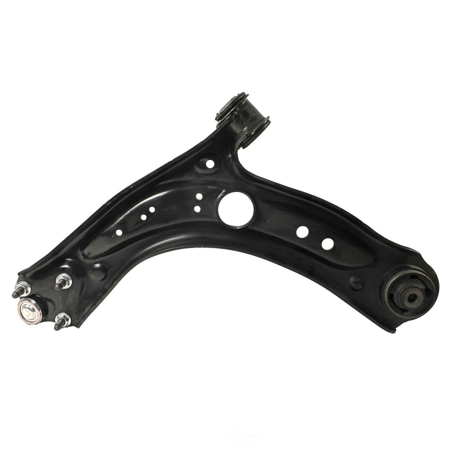 MOOG - Suspension Control Arm And Ball Joint Assembly - MOO - rk623823