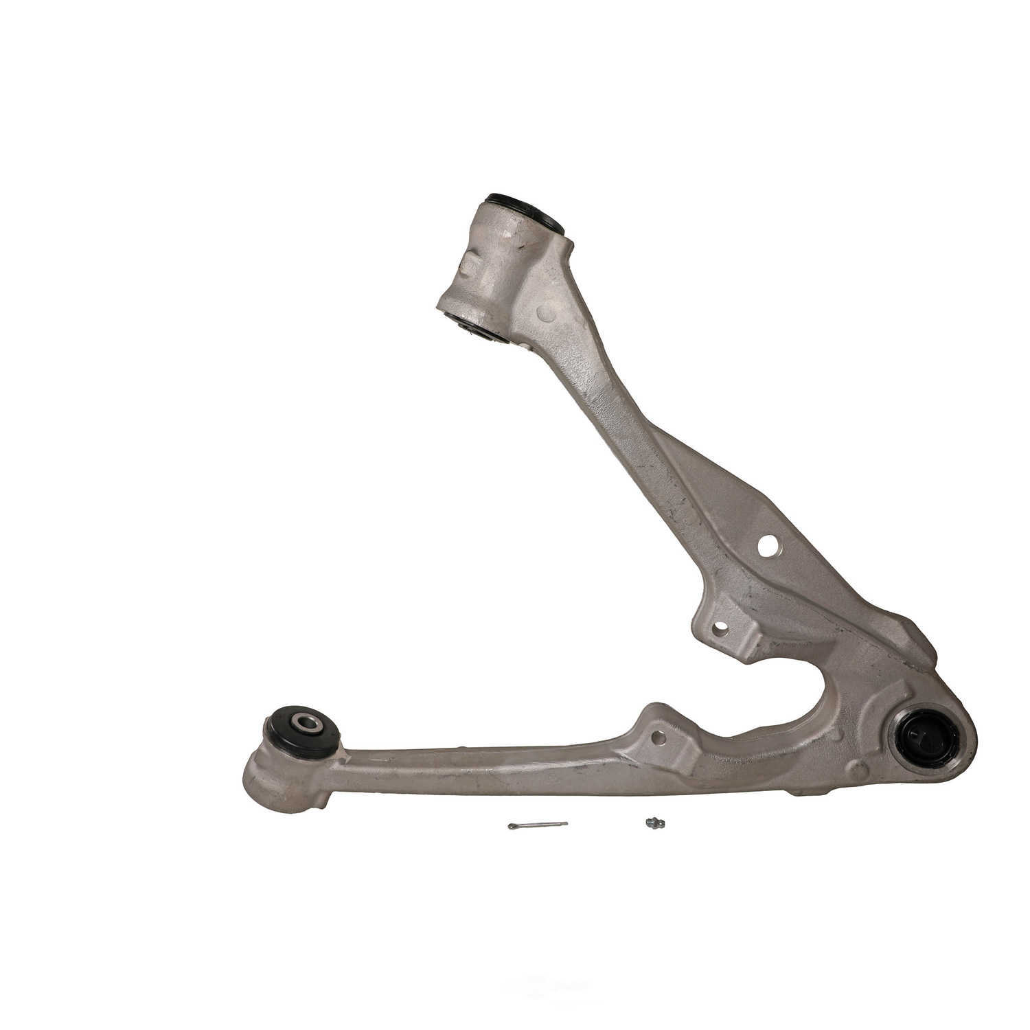 MOOG - Suspension Control Arm And Ball Joint Assembly - MOO - rk623833
