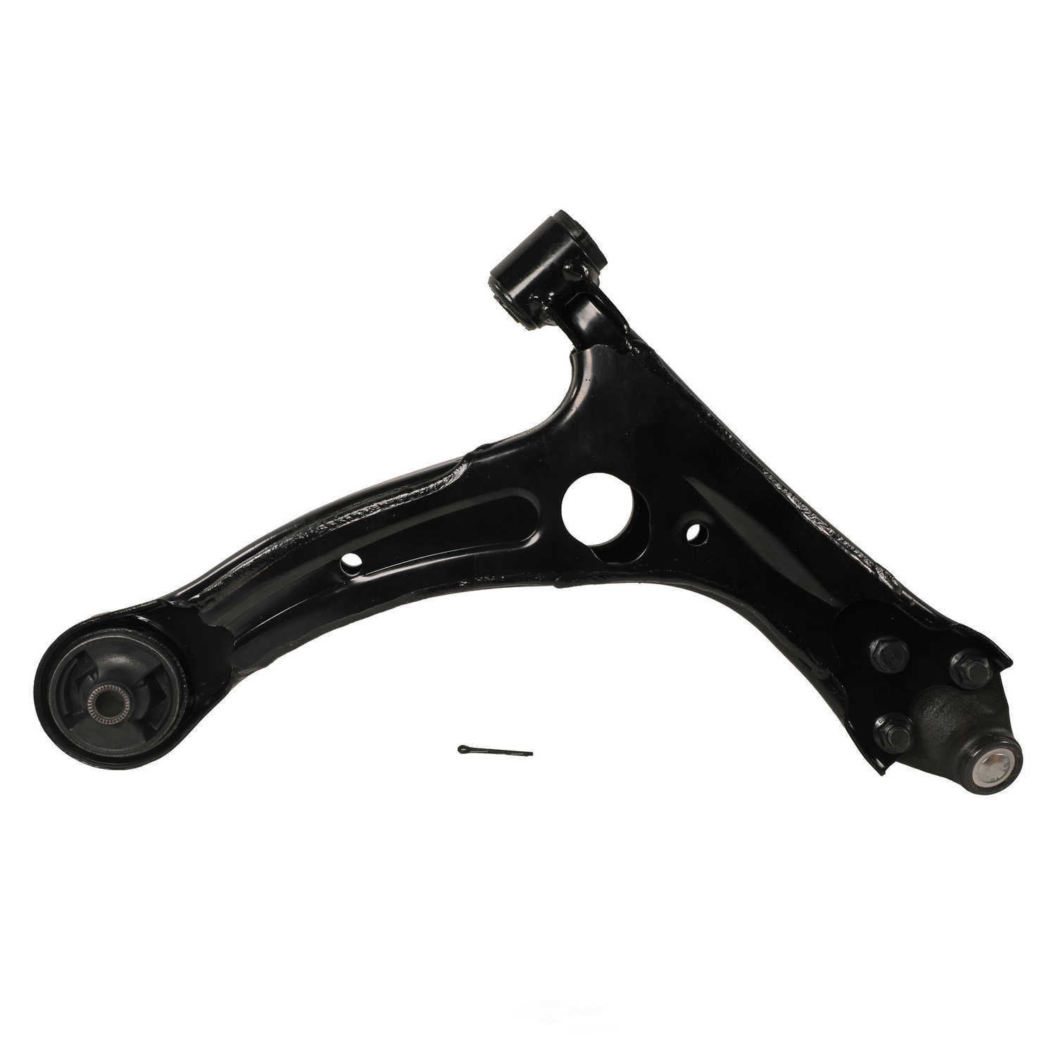 MOOG - Suspension Control Arm And Ball Joint Assembly - MOO - rk623914