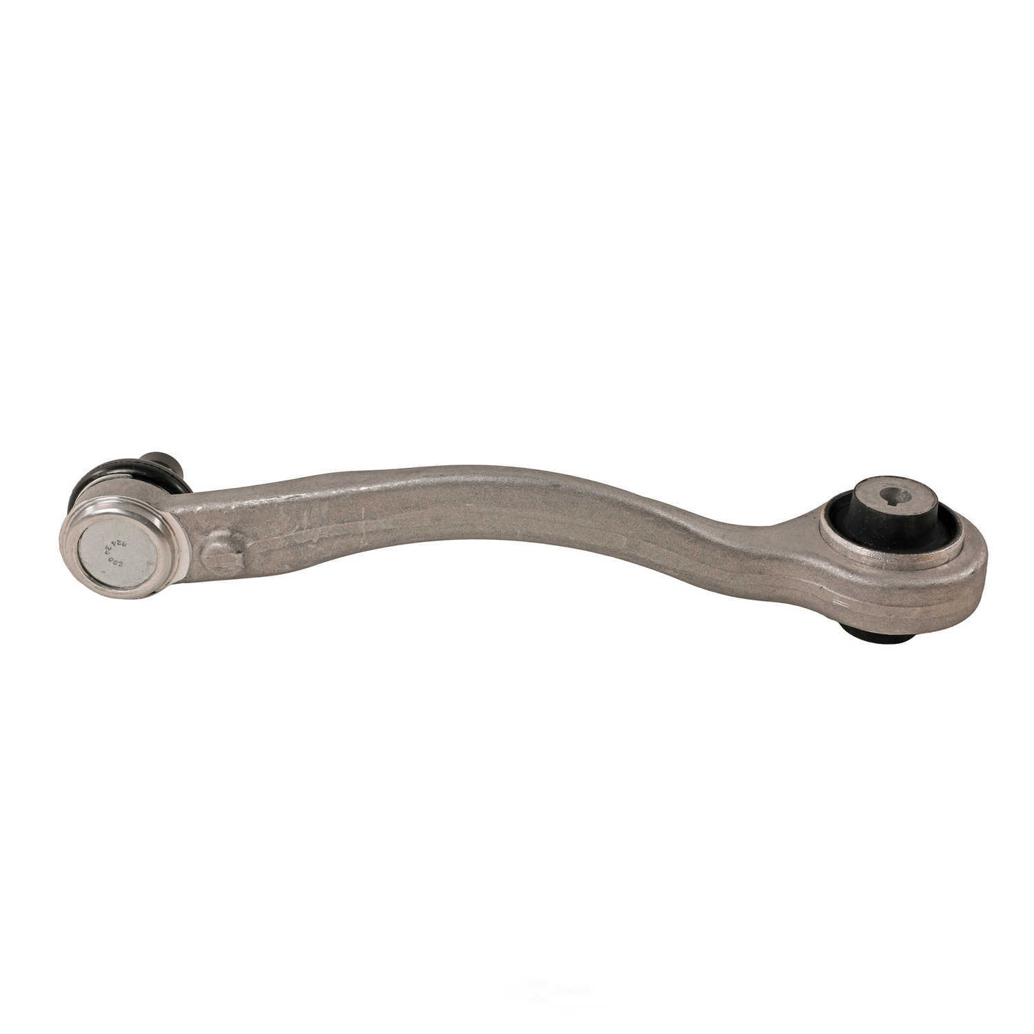 MOOG - Suspension Control Arm And Ball Joint Assembly (Front Right Upper Rearward) - MOO RK623915