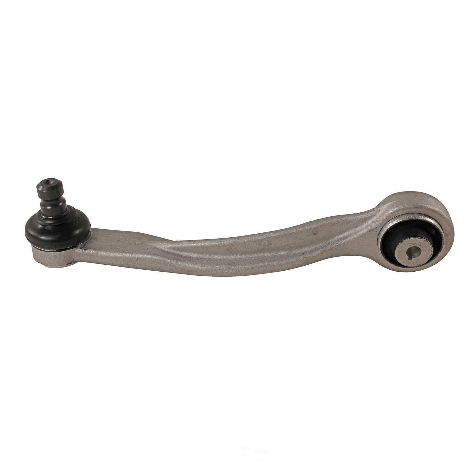MOOG - Suspension Control Arm And Ball Joint Assembly (Front Right Upper Rearward) - MOO RK623915
