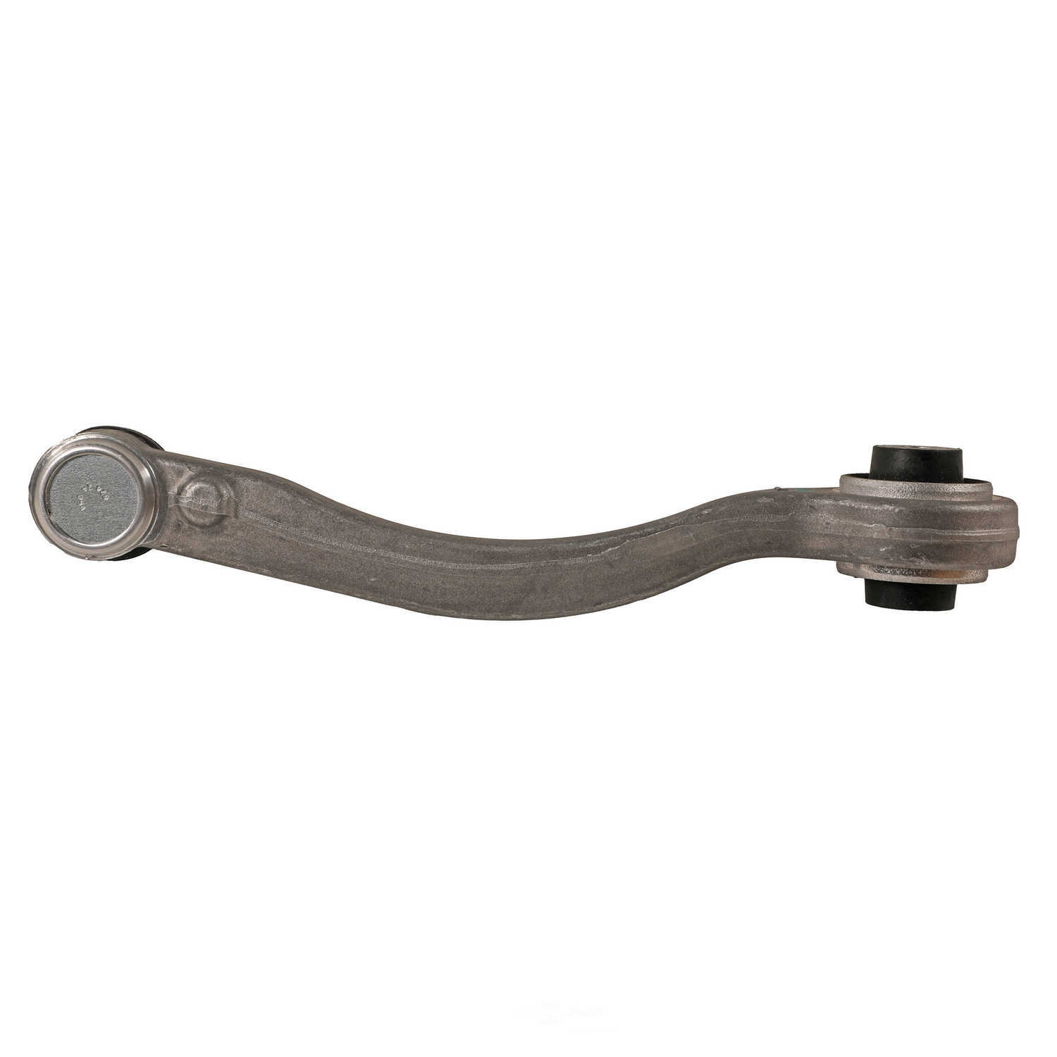 MOOG - Suspension Control Arm And Ball Joint Assembly - MOO - rk623916