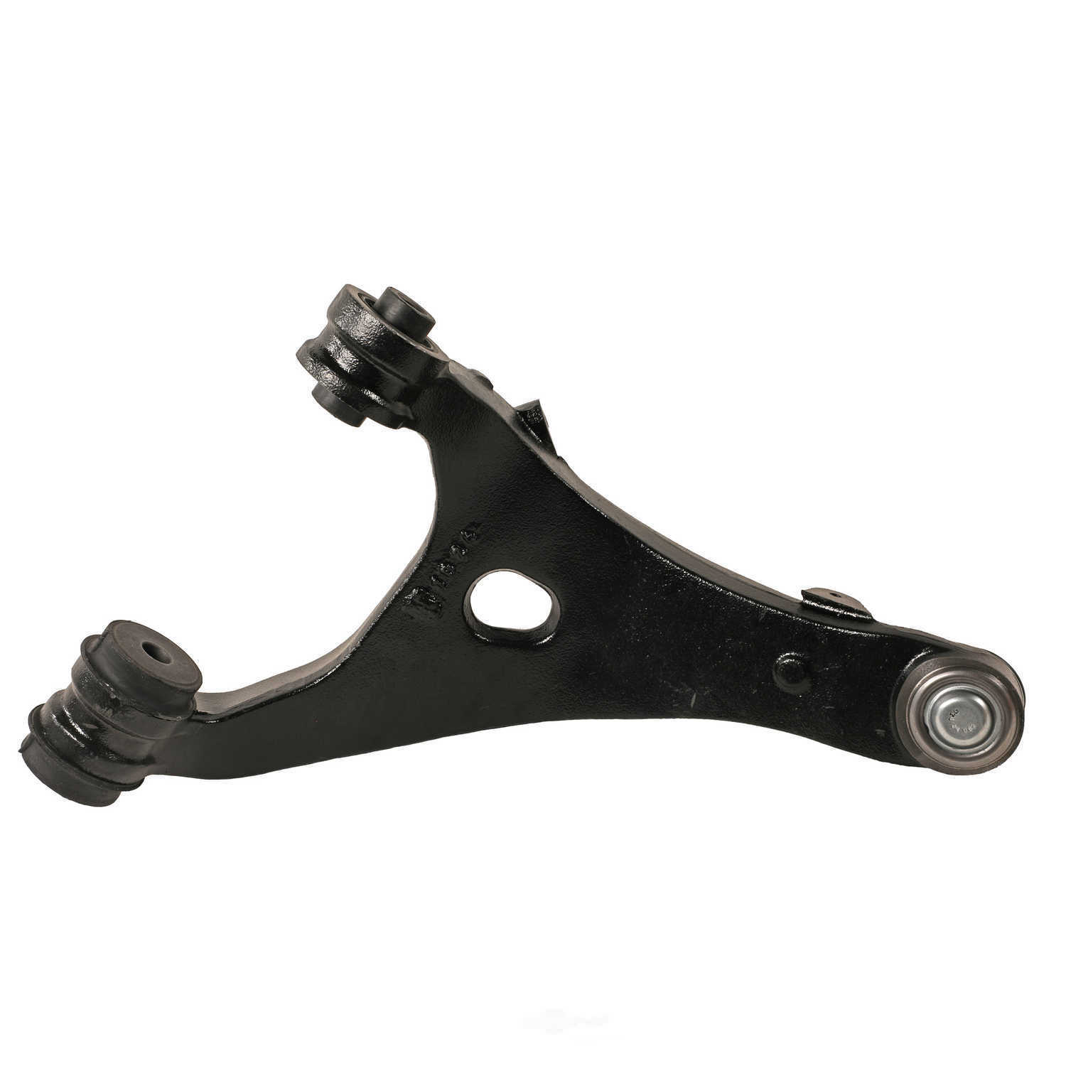 MOOG - Suspension Control Arm And Ball Joint Assembly - MOO - rk623933