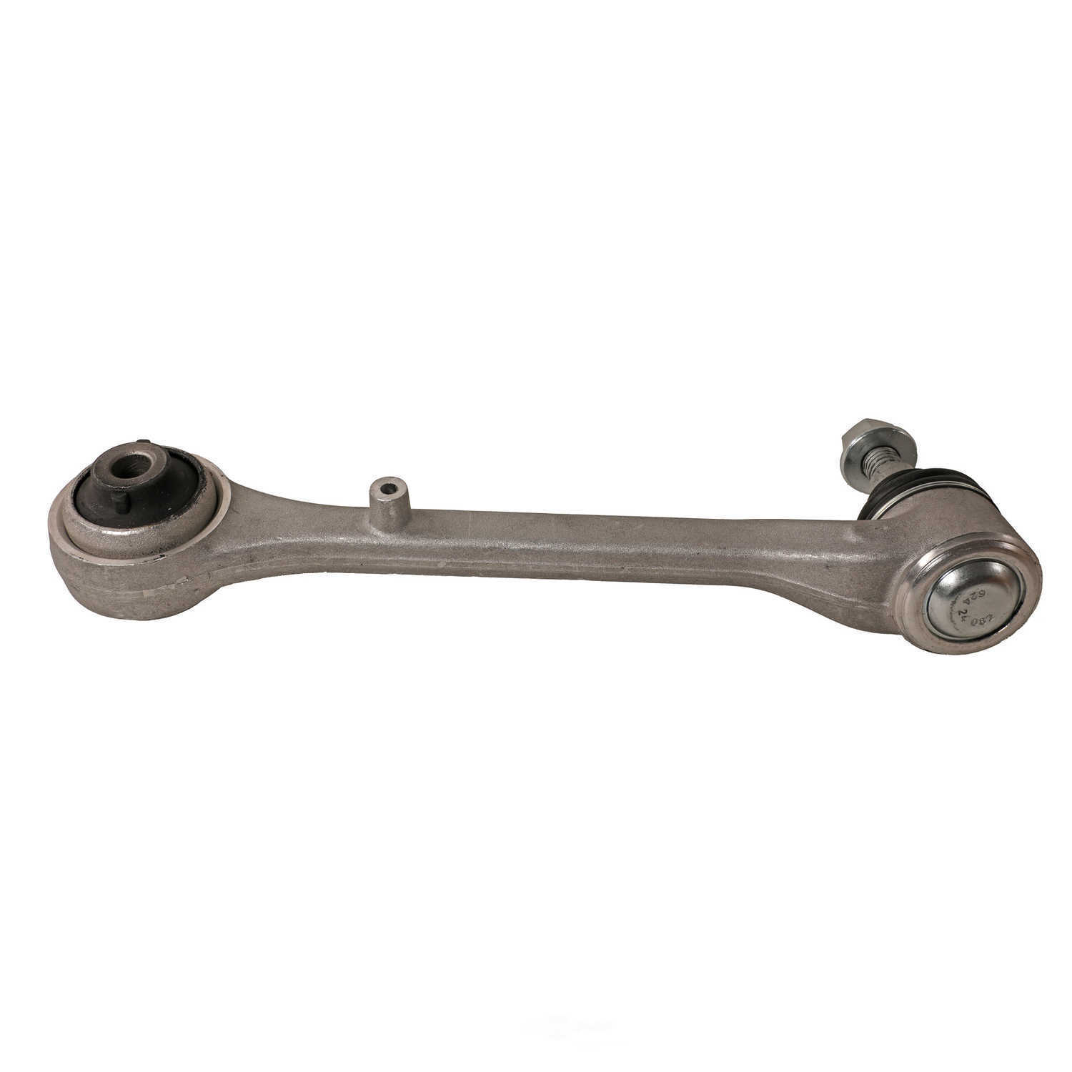 MOOG - Suspension Control Arm And Ball Joint Assembly - MOO - rk623937