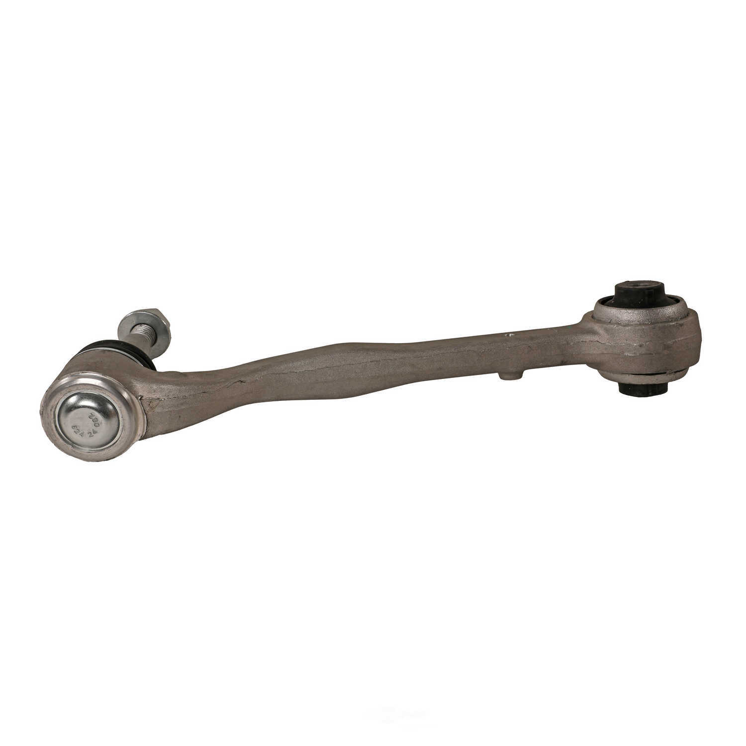 MOOG - Suspension Control Arm And Ball Joint Assembly - MOO - rk623945