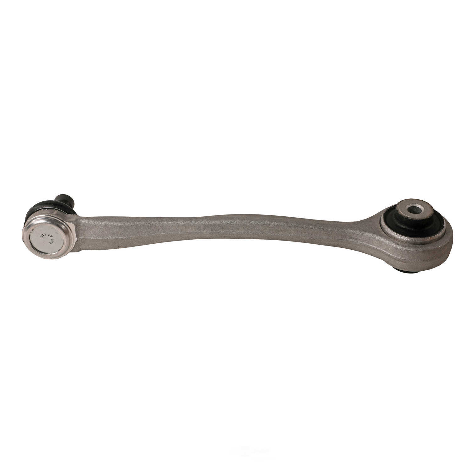 MOOG - Suspension Control Arm And Ball Joint Assembly - MOO - rk623949
