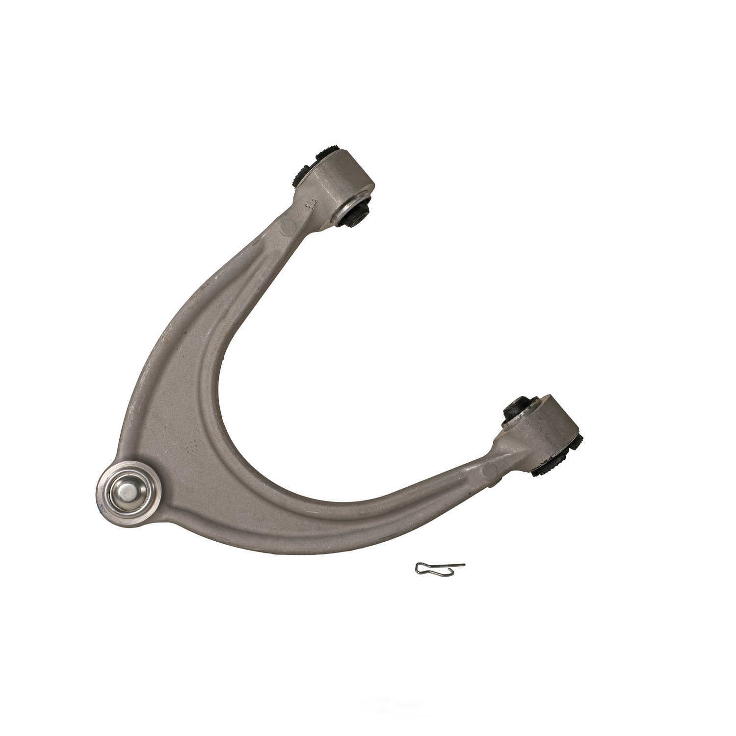 MOOG - Suspension Control Arm And Ball Joint Assembly - MOO - rk623970