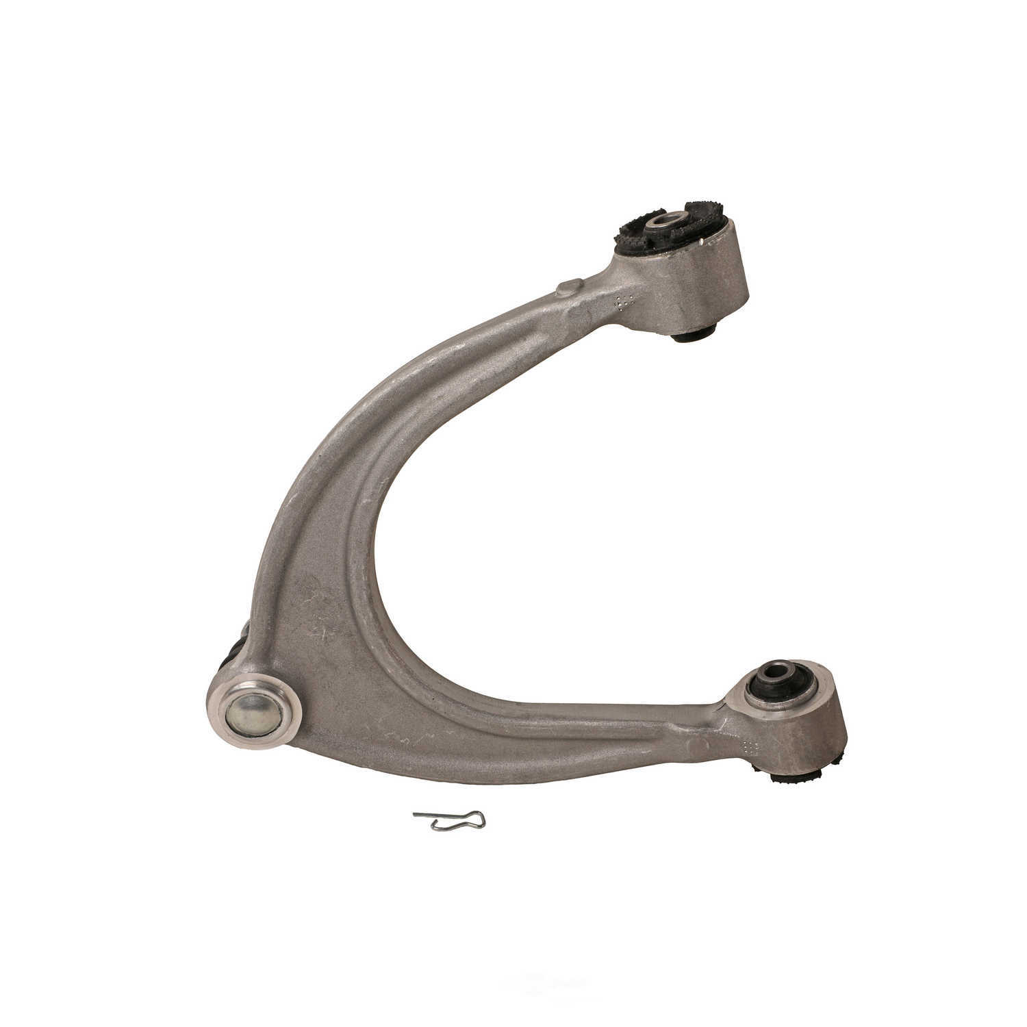 MOOG - Suspension Control Arm And Ball Joint Assembly - MOO - rk623971