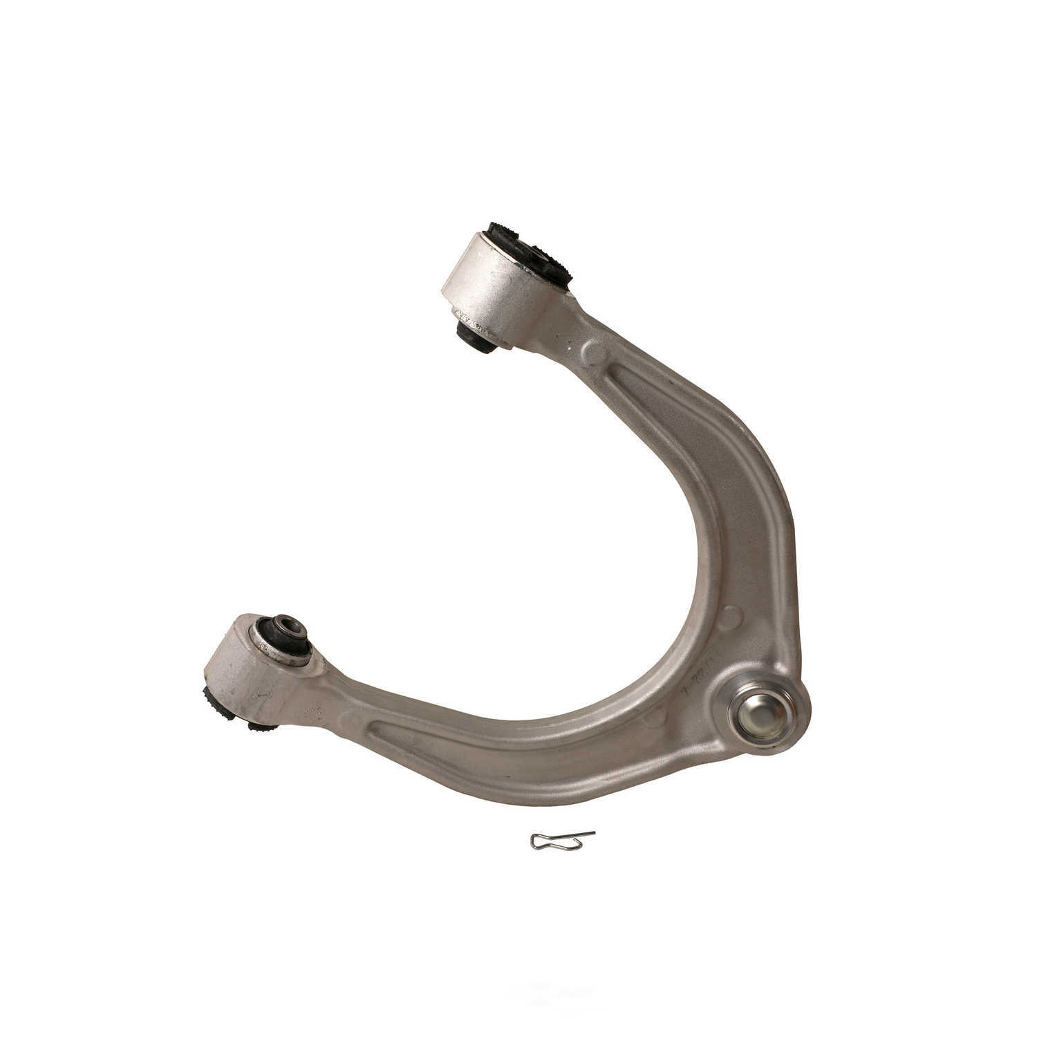 MOOG - Suspension Control Arm And Ball Joint Assembly - MOO - rk623981
