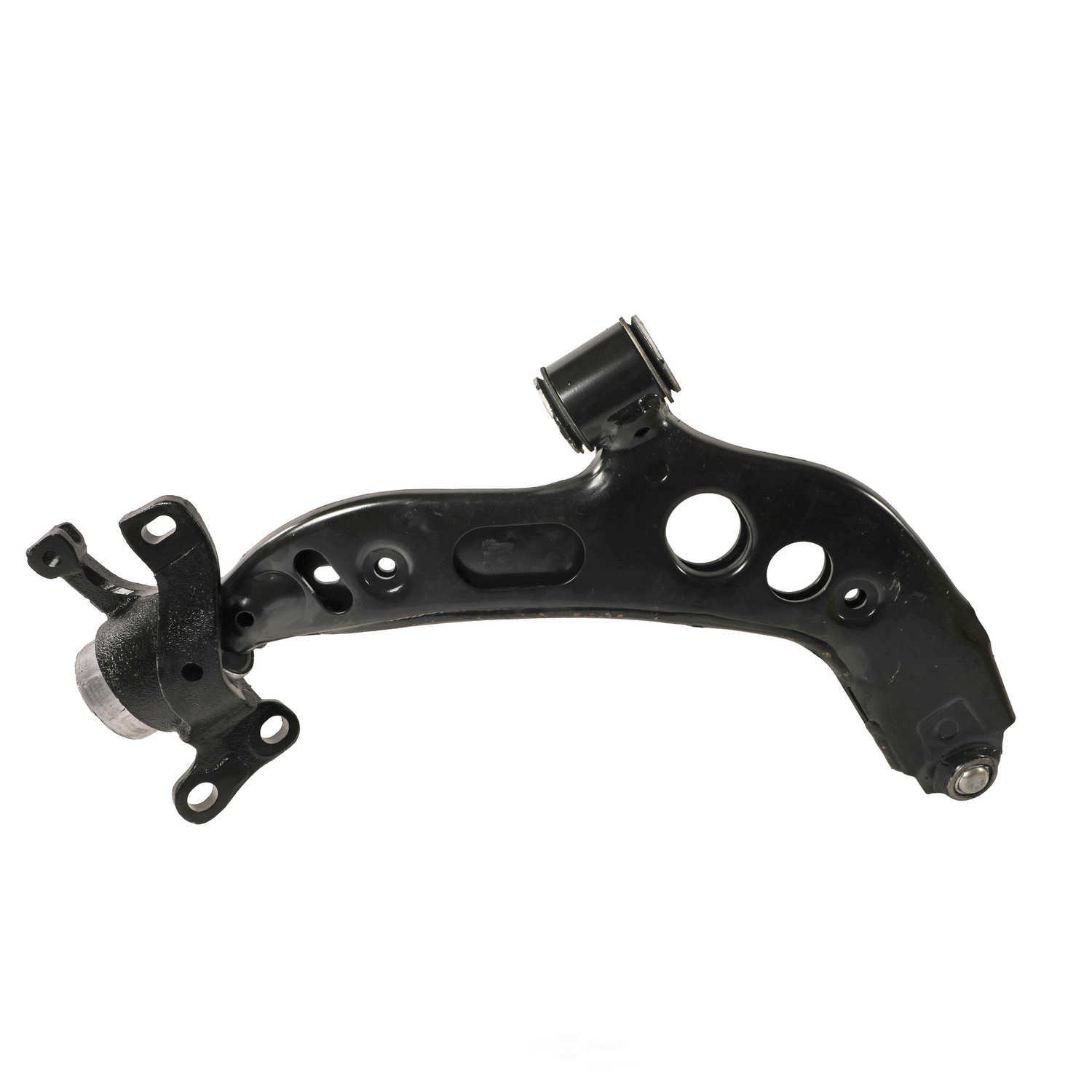 MOOG - Suspension Control Arm And Ball Joint Assembly - MOO - rk623982
