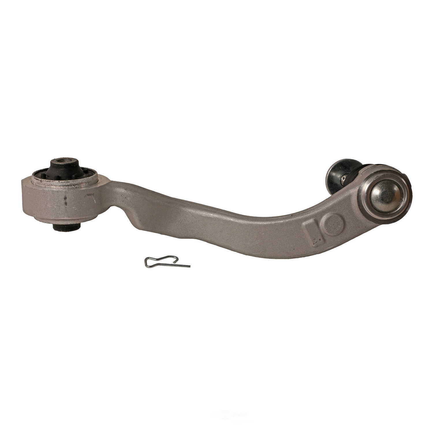 MOOG - Suspension Control Arm And Ball Joint Assembly - MOO - rk623986