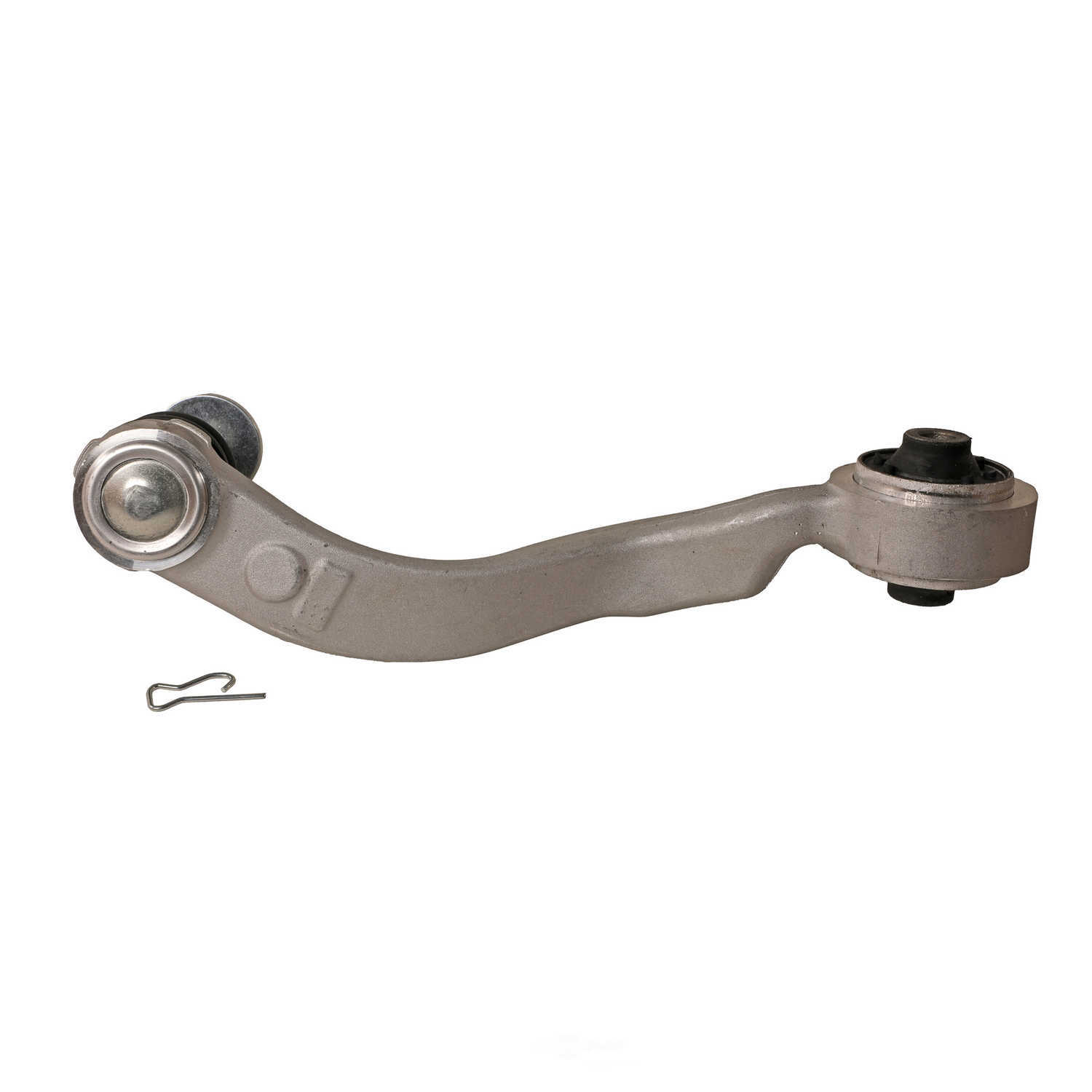 MOOG - Suspension Control Arm And Ball Joint Assembly - MOO - rk623987