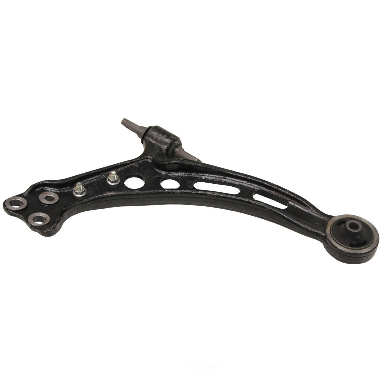 MOOG - Suspension Control Arm (Front Right Lower) - MOO RK640192