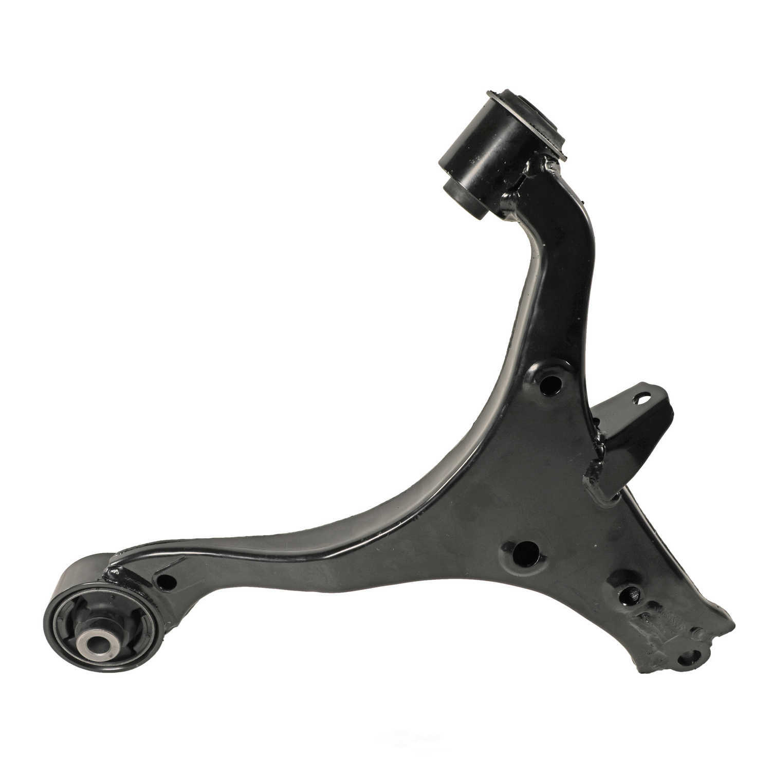 MOOG - Suspension Control Arm (Front Right Lower) - MOO RK640287