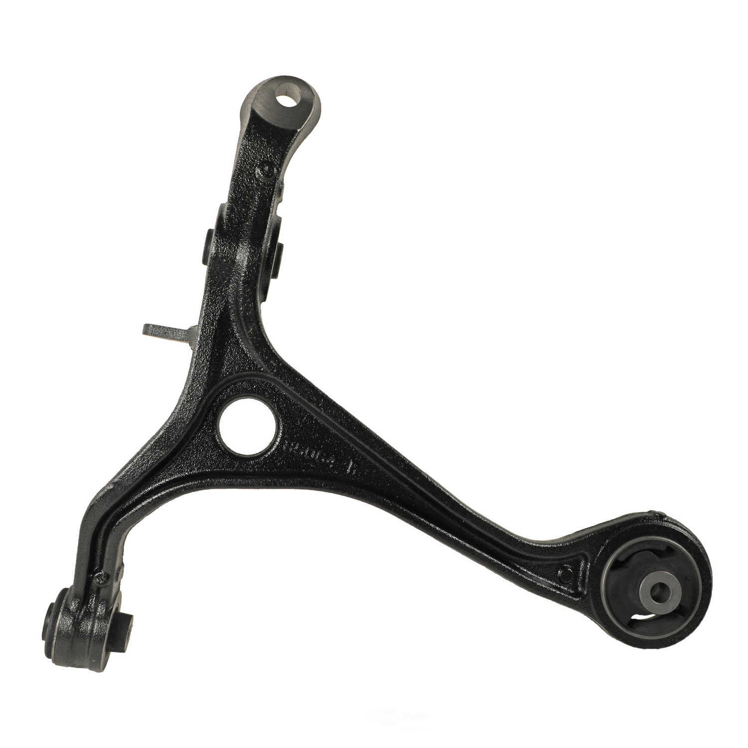 MOOG - Suspension Control Arm (Front Right Lower) - MOO RK640289