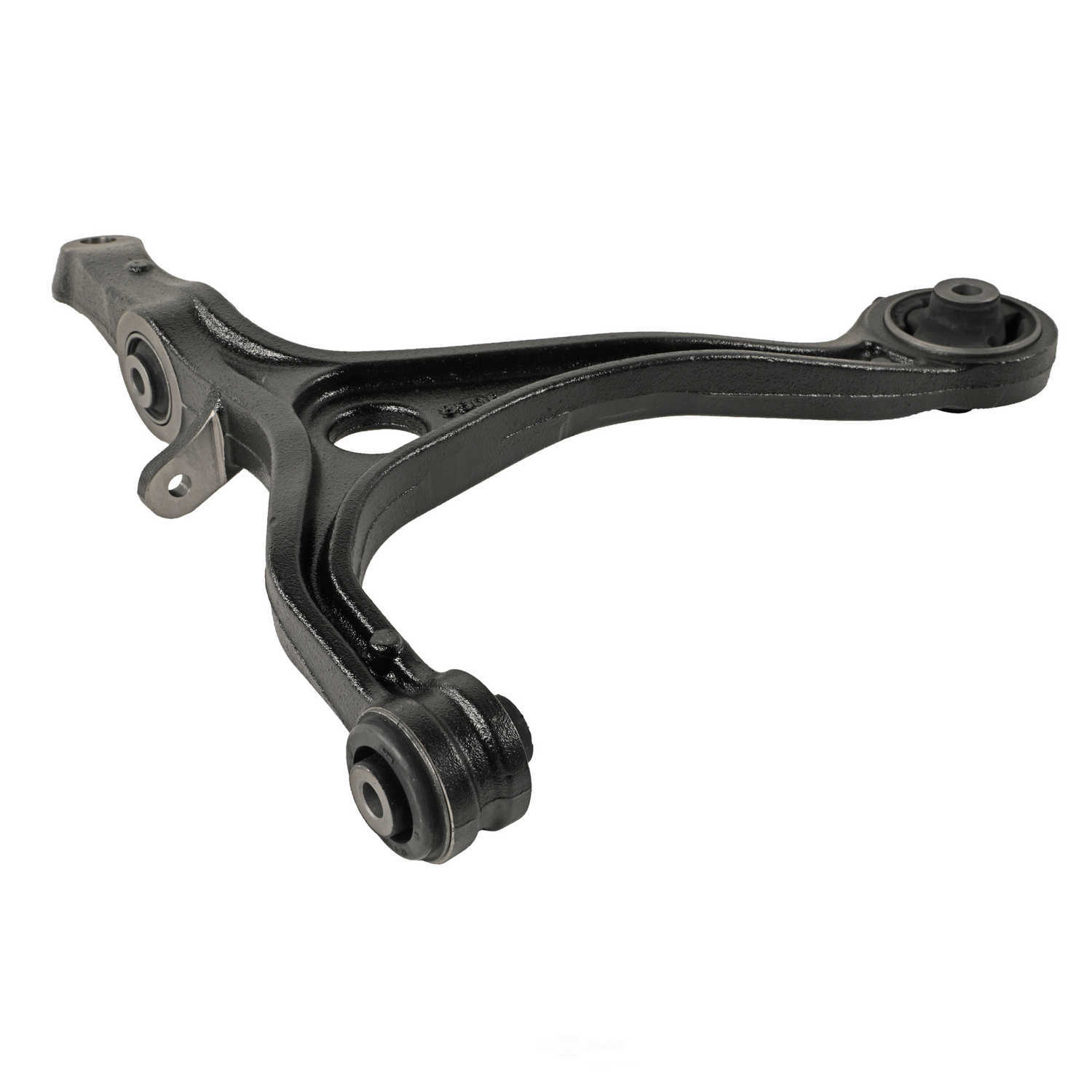 MOOG - Suspension Control Arm - MOO RK640289