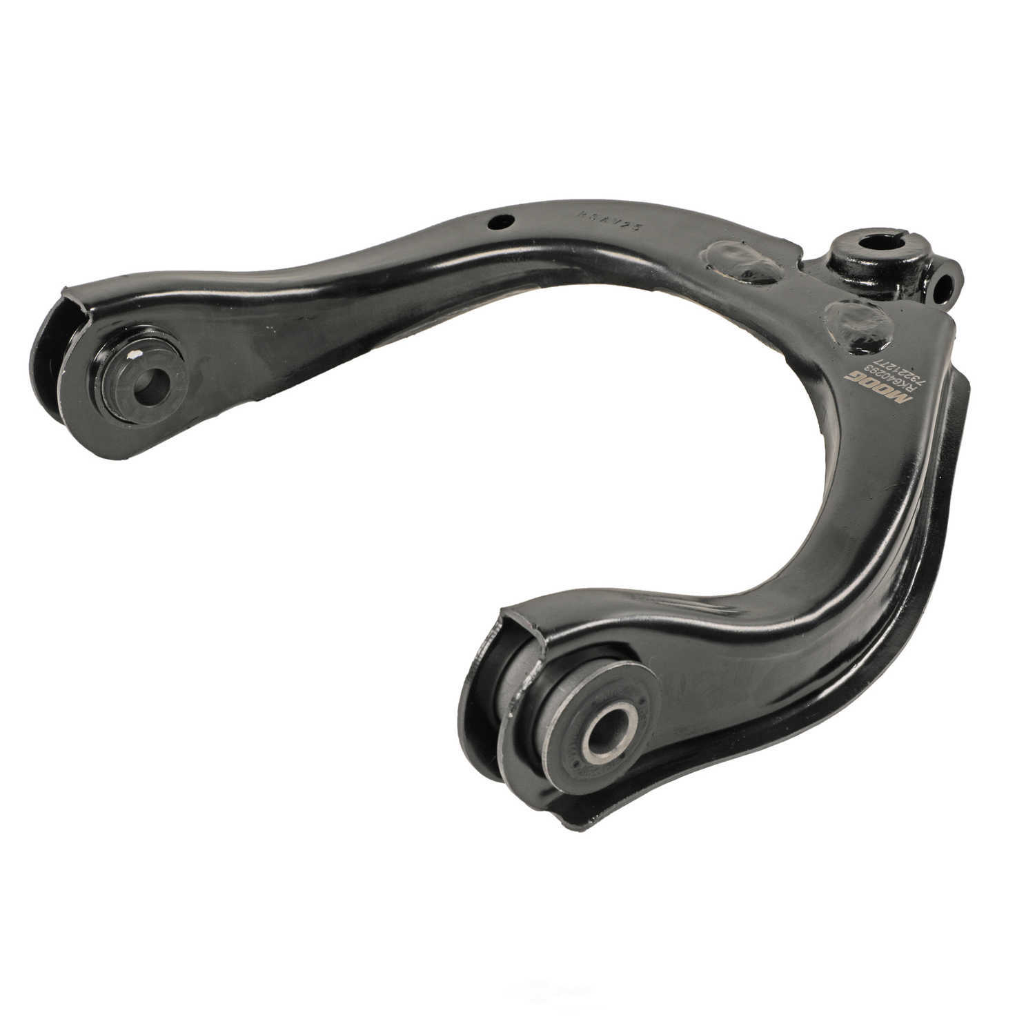 MOOG - Suspension Control Arm - MOO RK640293