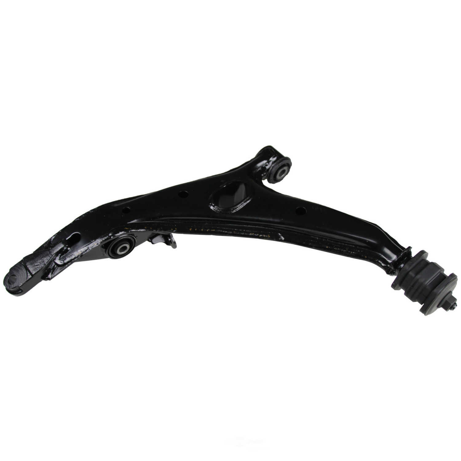 MOOG - Suspension Control Arm (Front Right Lower) - MOO RK640324