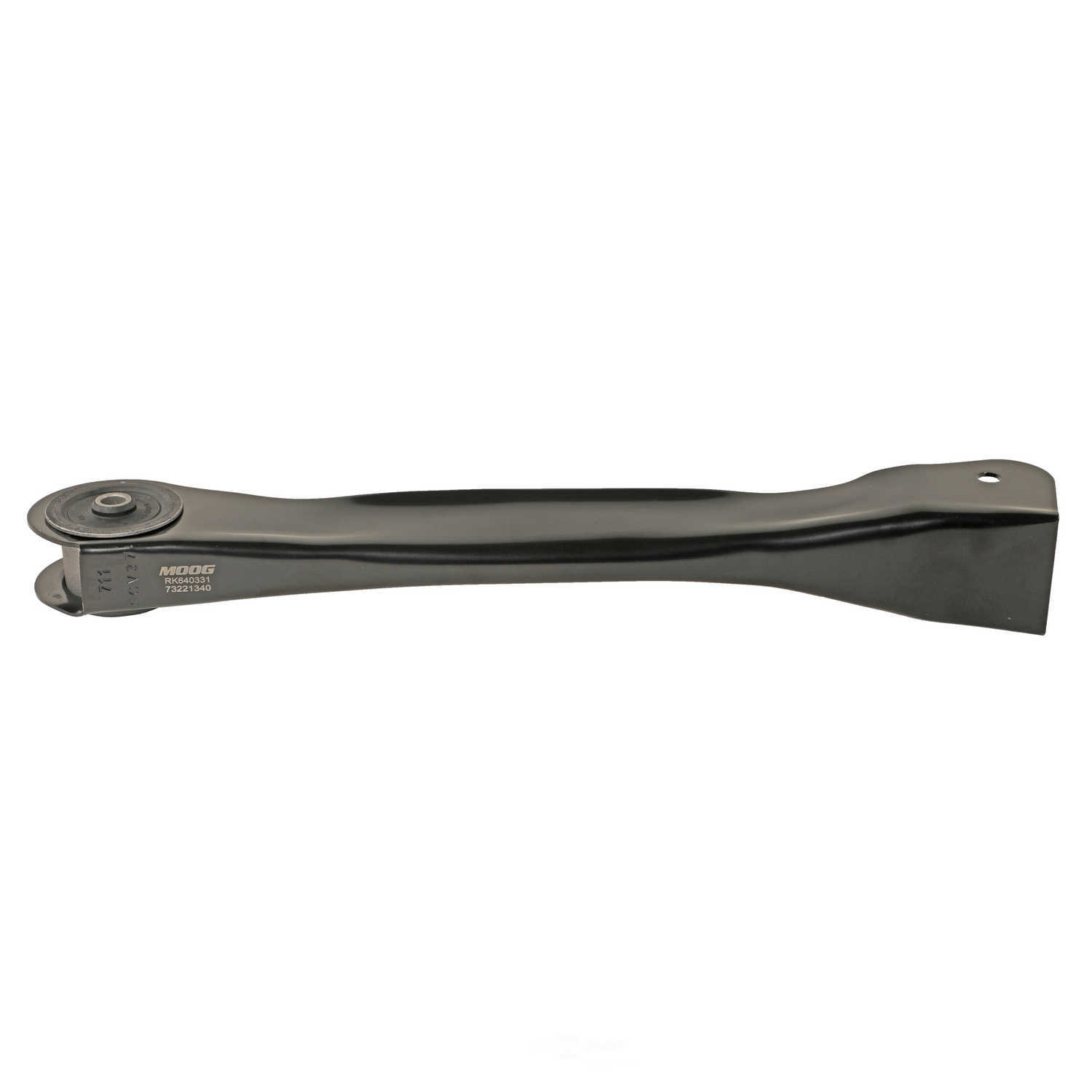 MOOG - Suspension Control Arm - MOO RK640331