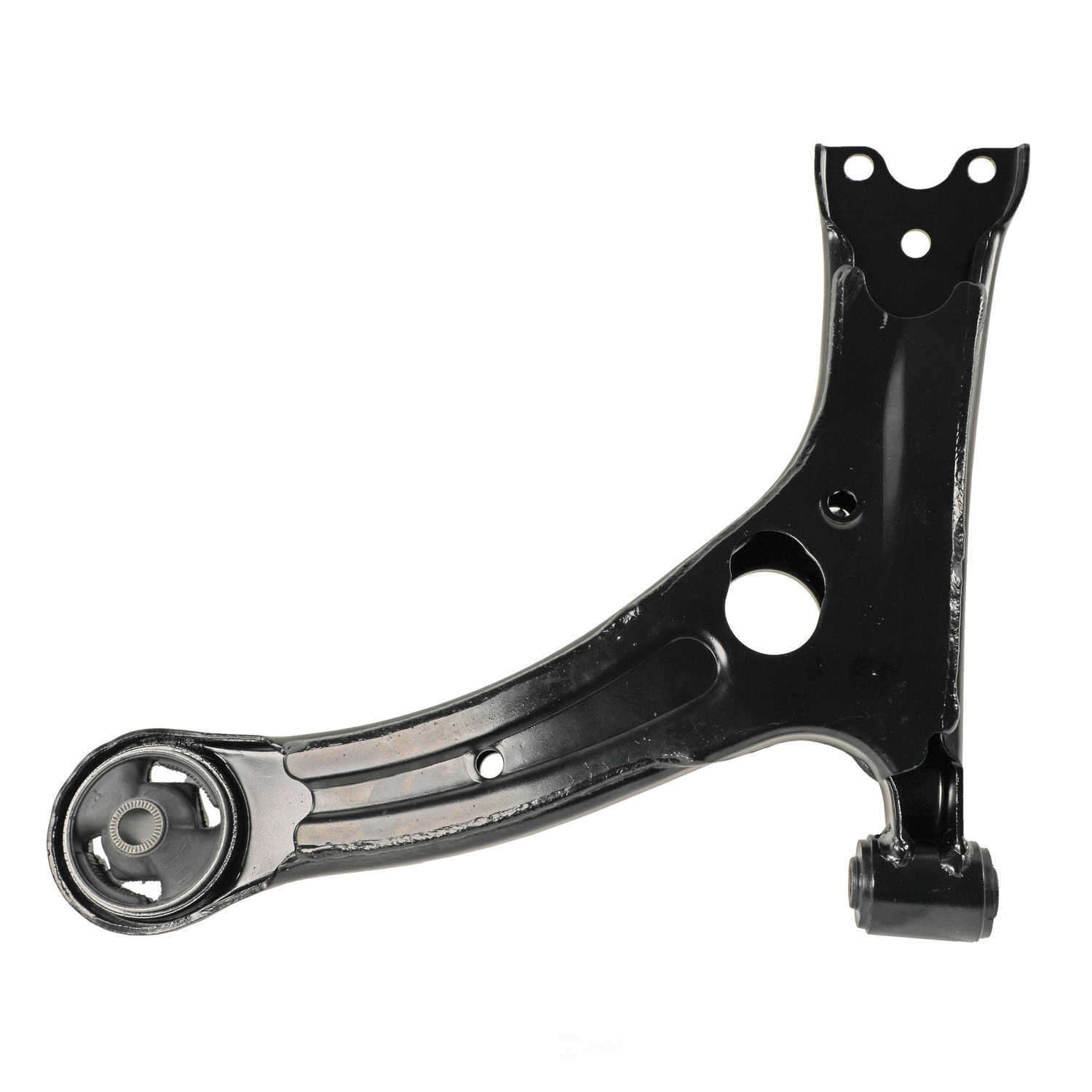 MOOG - Suspension Control Arm (Front Right Lower) - MOO RK640360