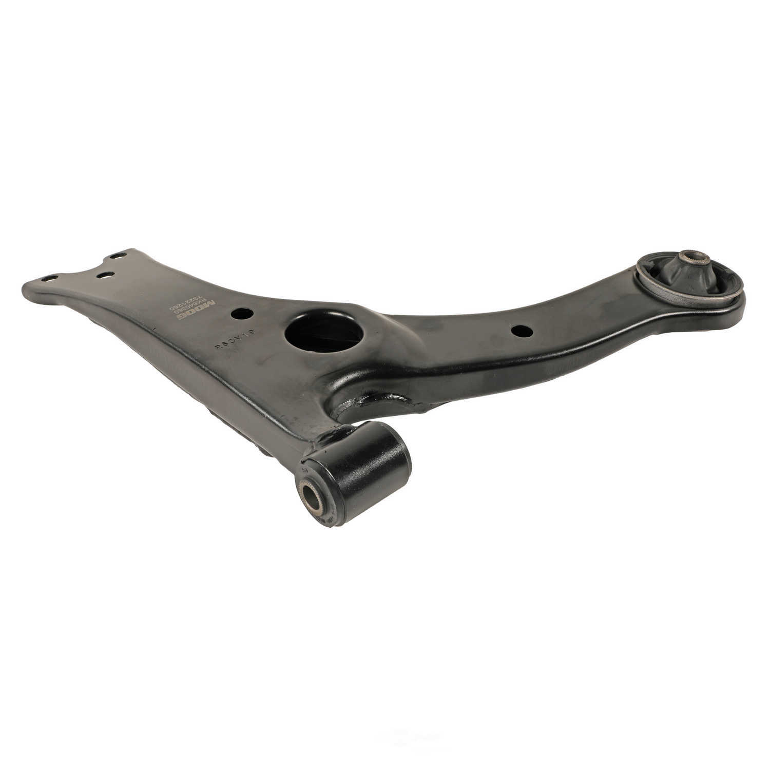 MOOG - Suspension Control Arm - MOO RK640360
