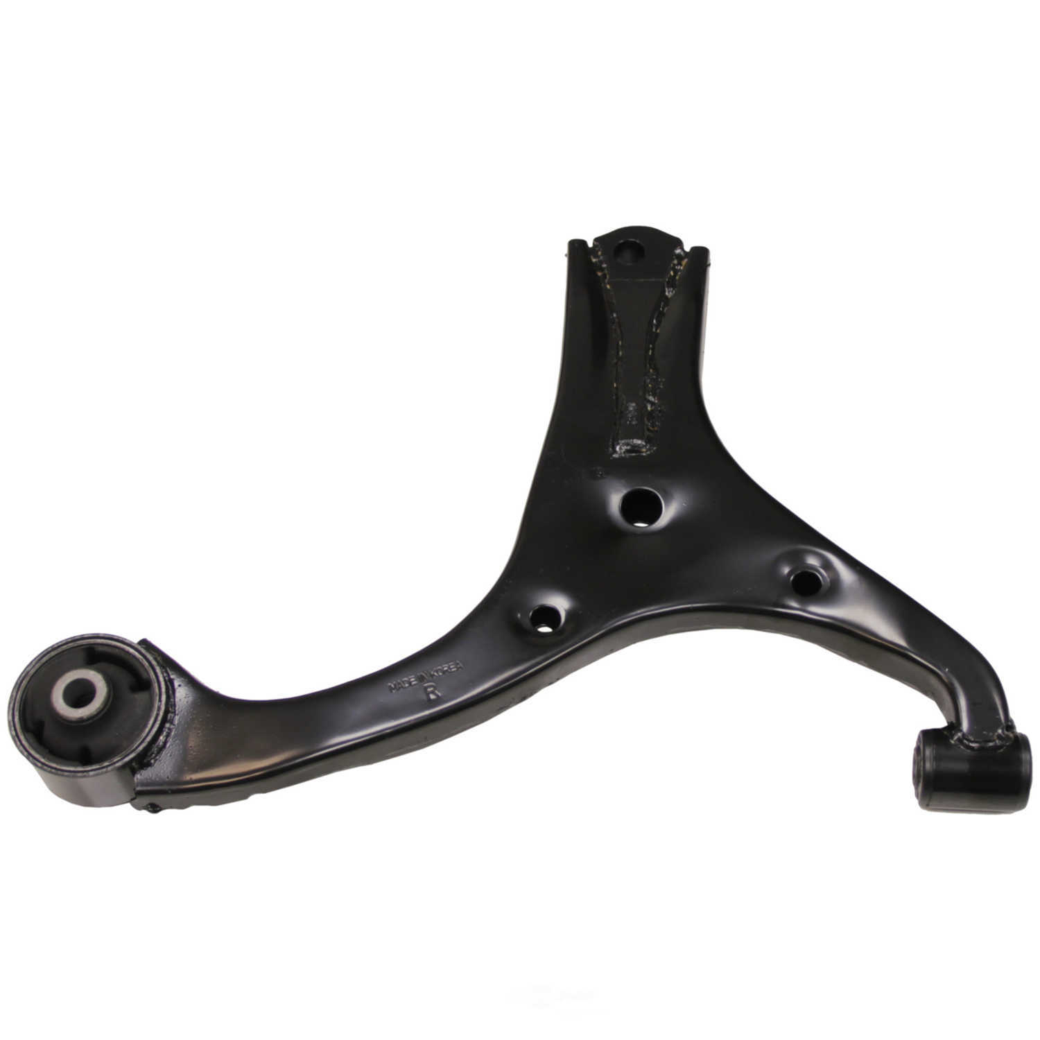 MOOG - Suspension Control Arm (Front Right Lower) - MOO RK640403